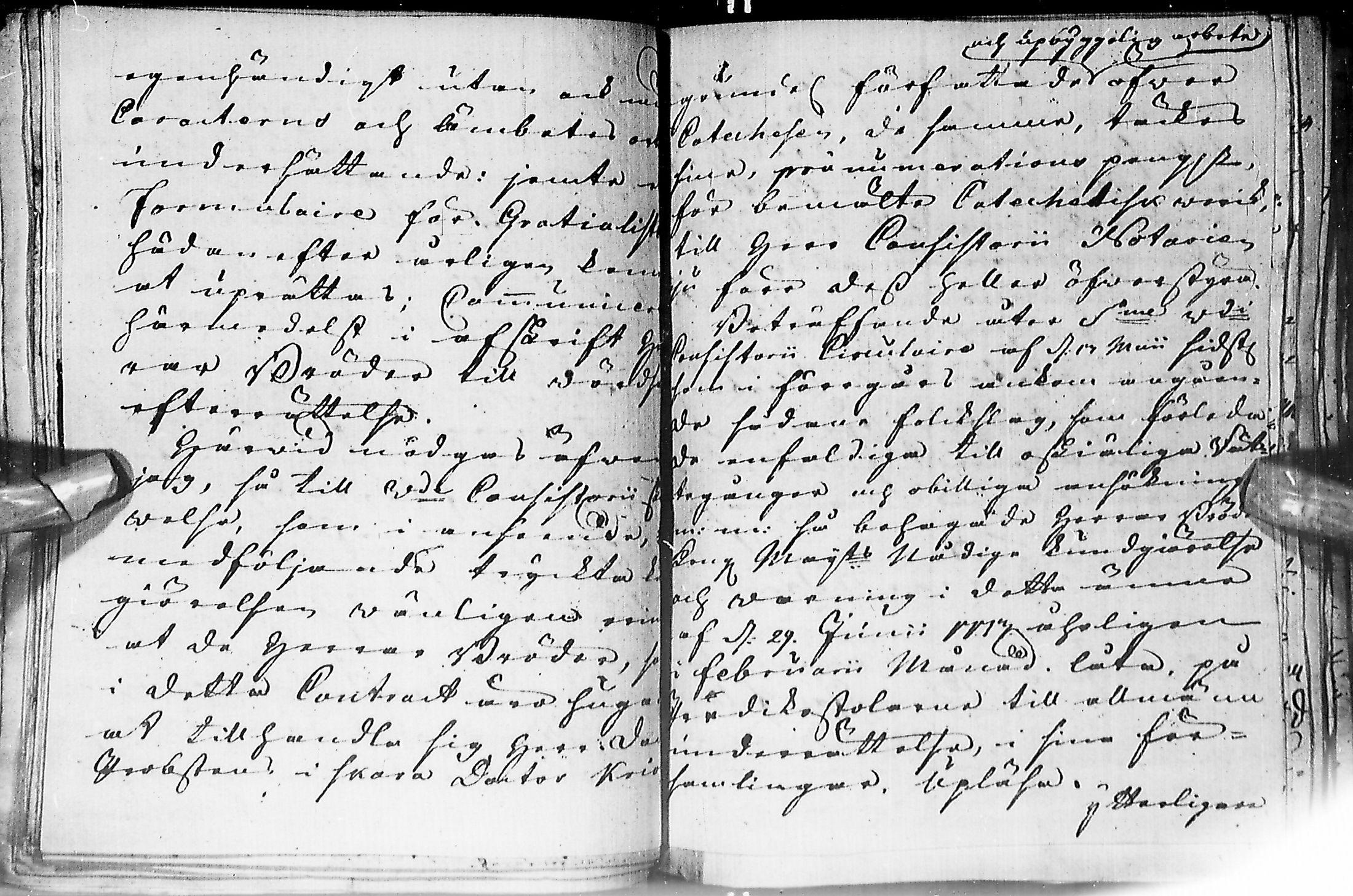 [ ../kirjat/Kirkonkirjat/ii/asiakirjoja_1771-1811_ik268/kuvat/132.jpg ]