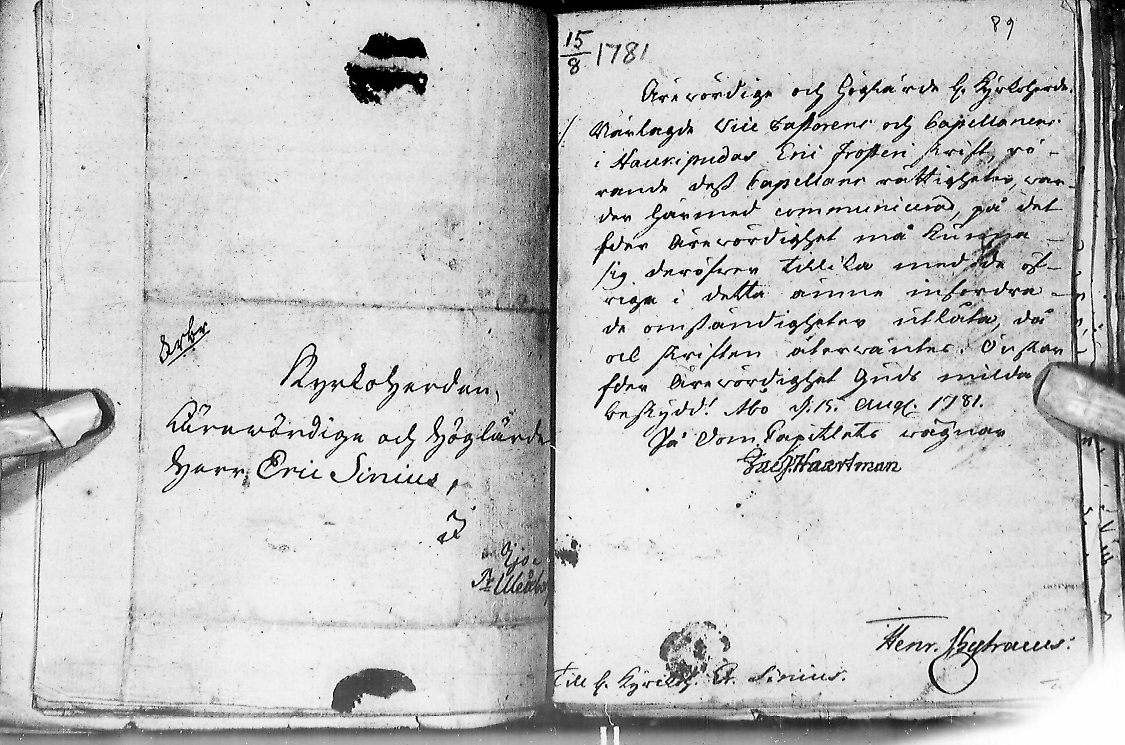 [ ../kirjat/Kirkonkirjat/ii/asiakirjoja_1771-1811_ik268/kuvat/145.jpg ]