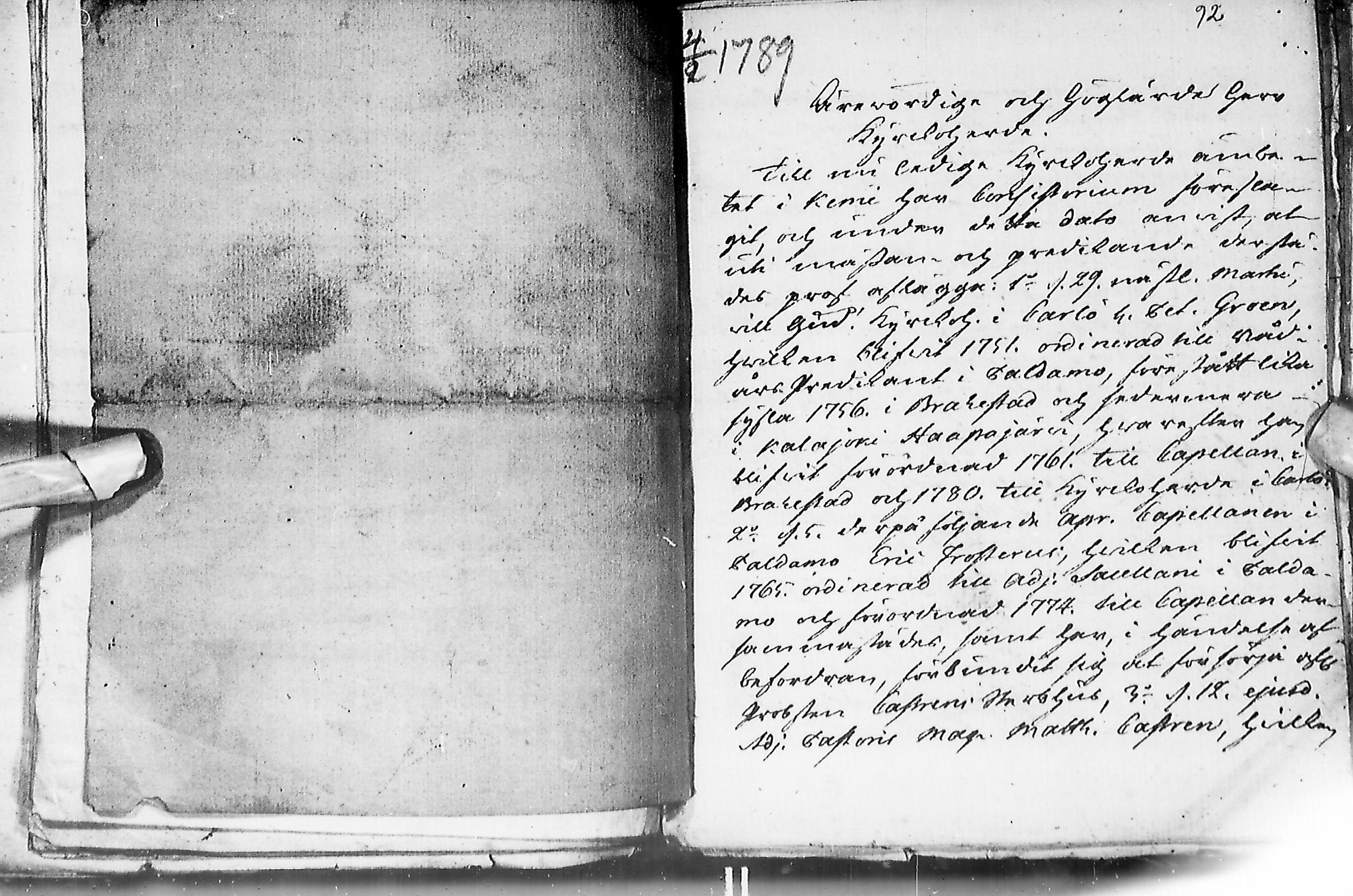 [ ../kirjat/Kirkonkirjat/ii/asiakirjoja_1771-1811_ik268/kuvat/153.jpg ]