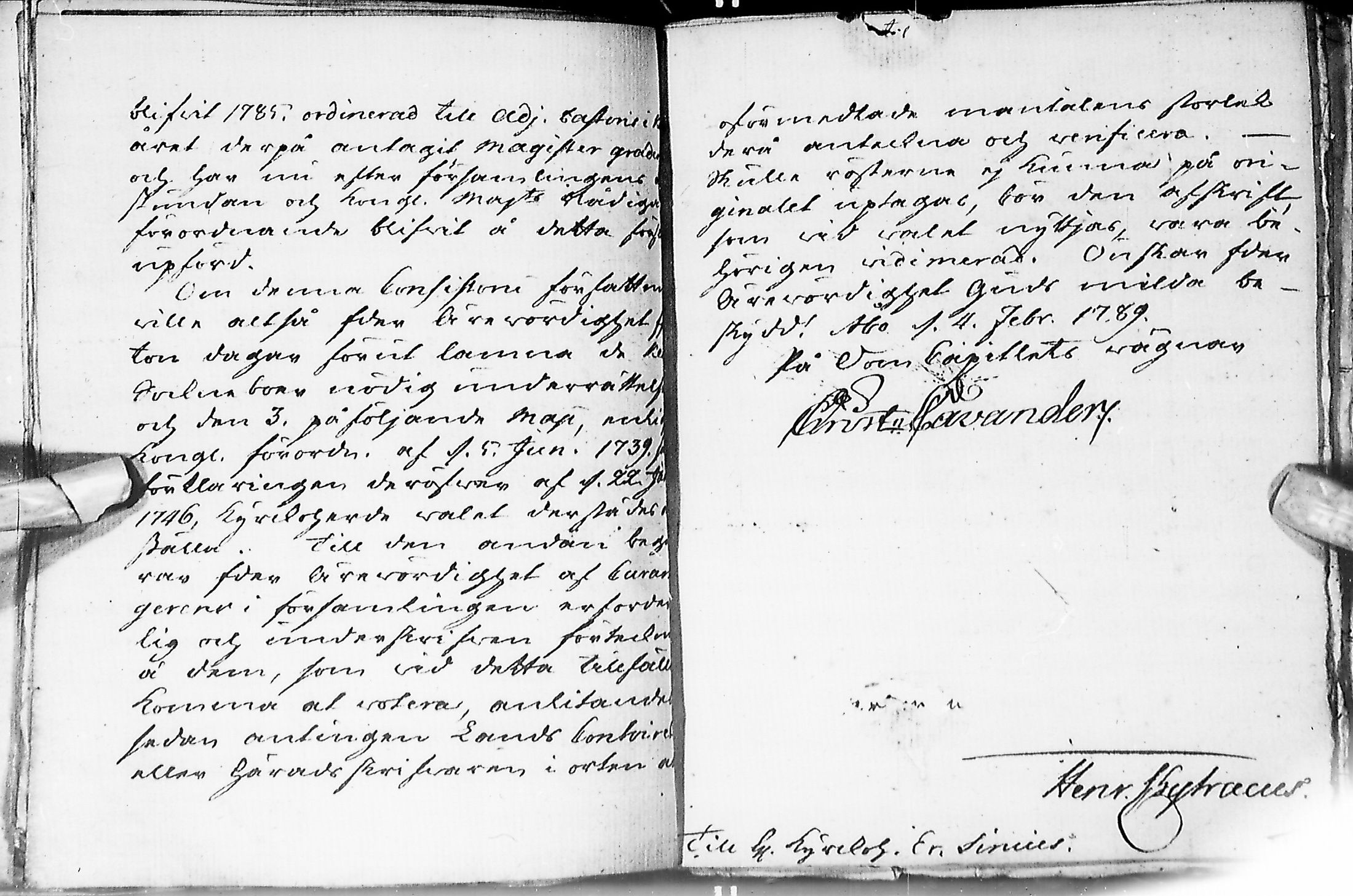[ ../kirjat/Kirkonkirjat/ii/asiakirjoja_1771-1811_ik268/kuvat/154.jpg ]