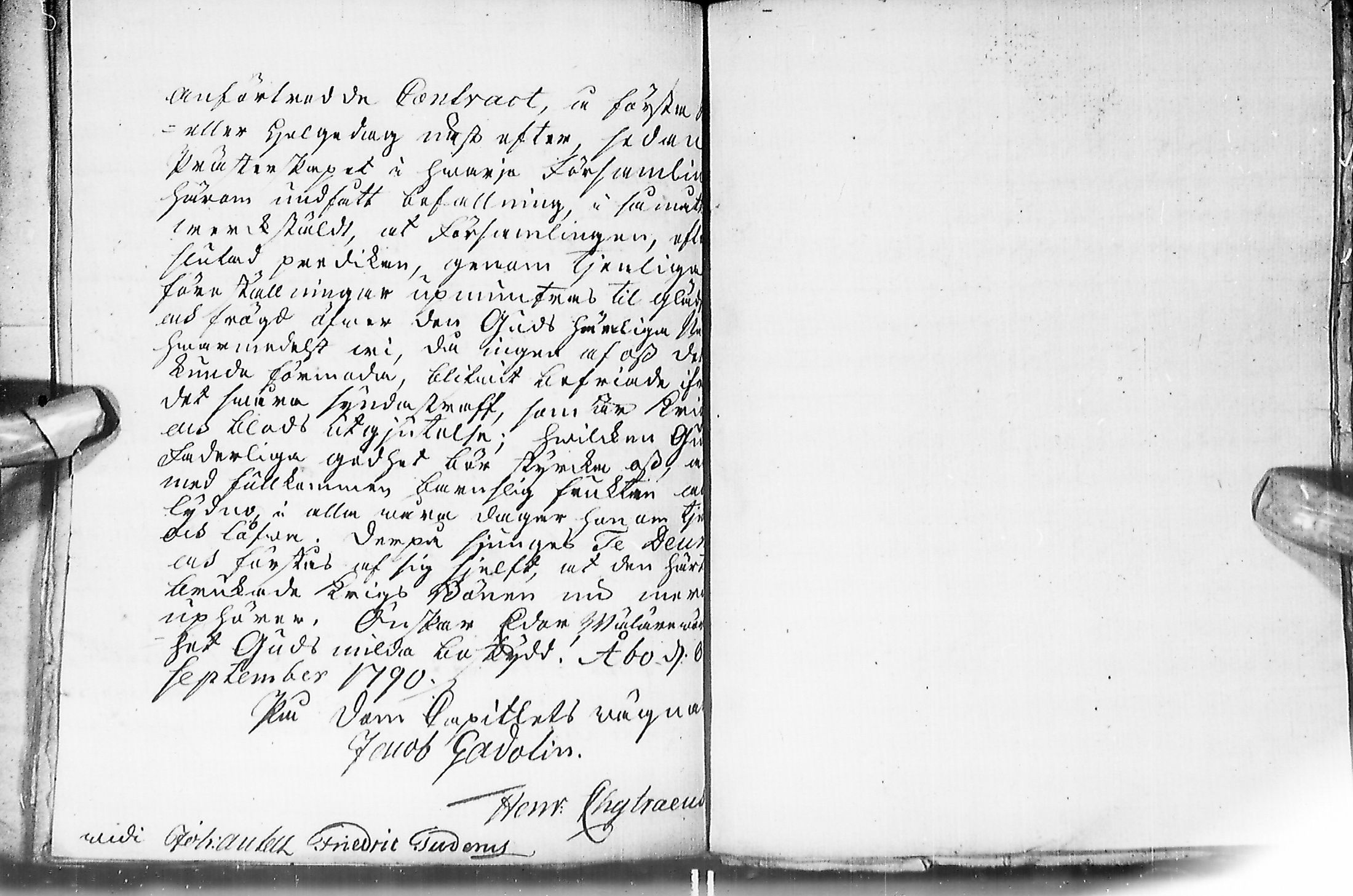 [ ../kirjat/Kirkonkirjat/ii/asiakirjoja_1771-1811_ik268/kuvat/156.jpg ]