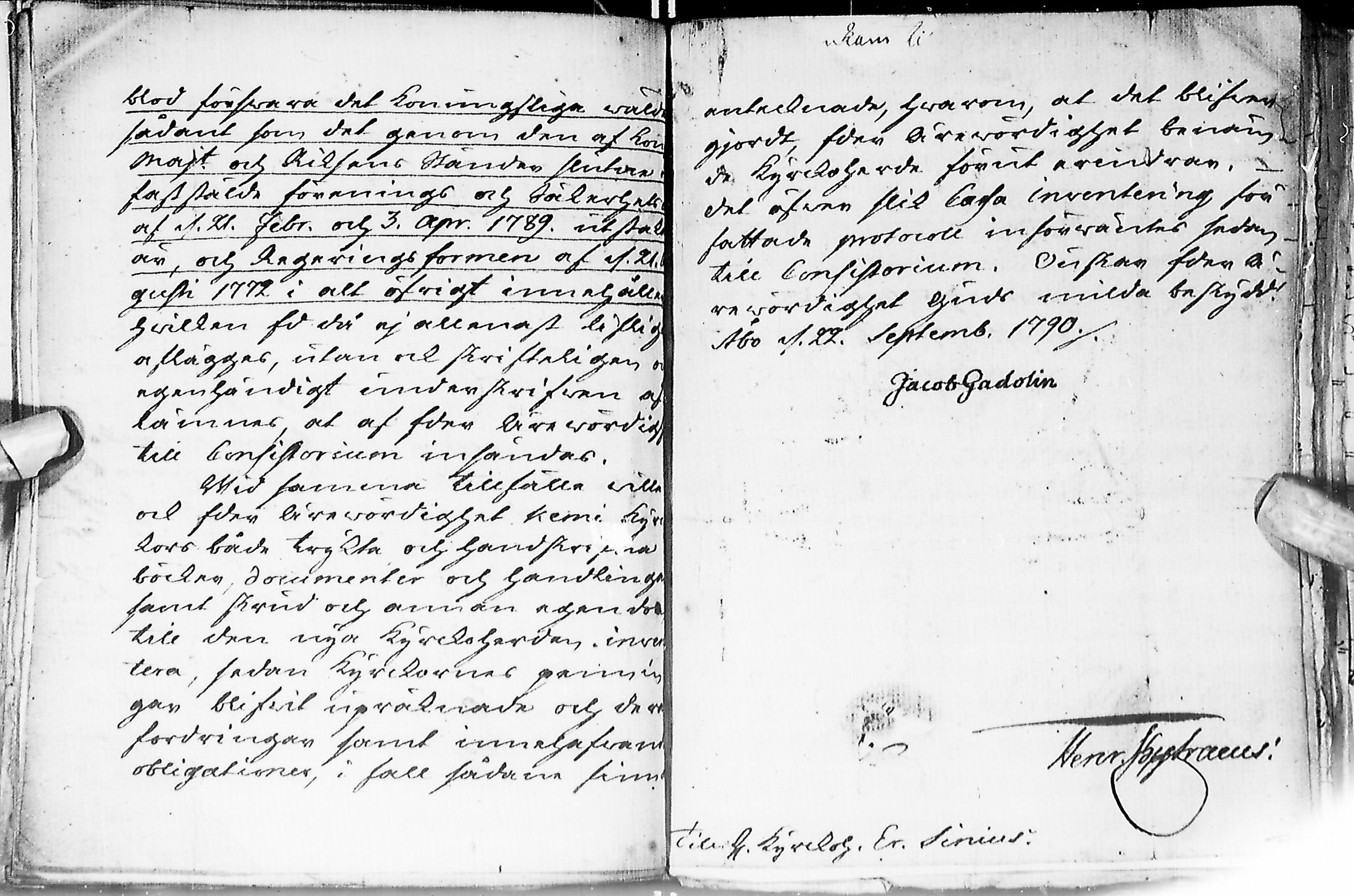 [ ../kirjat/Kirkonkirjat/ii/asiakirjoja_1771-1811_ik268/kuvat/158.jpg ]