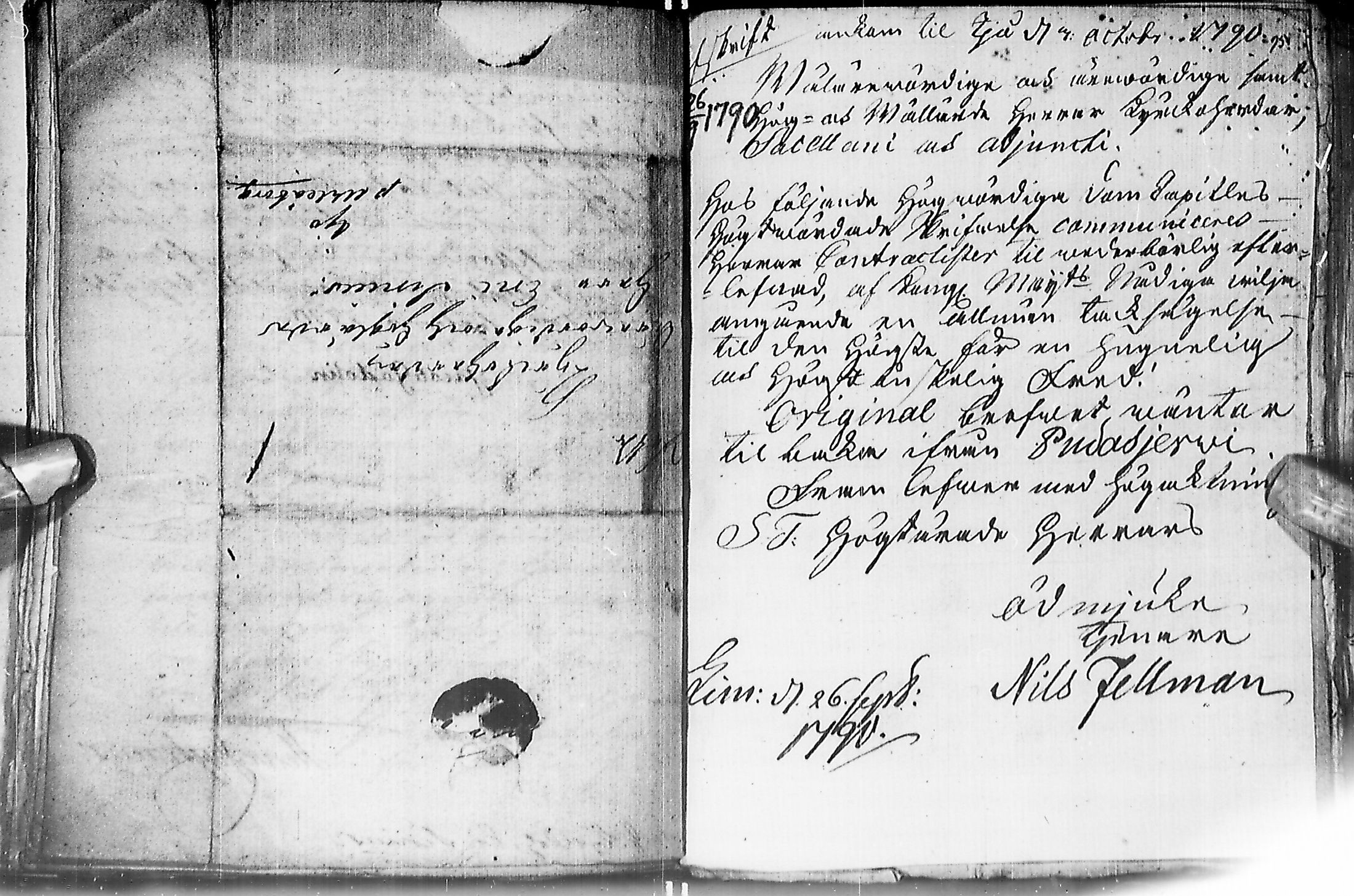 [ ../kirjat/Kirkonkirjat/ii/asiakirjoja_1771-1811_ik268/kuvat/159.jpg ]