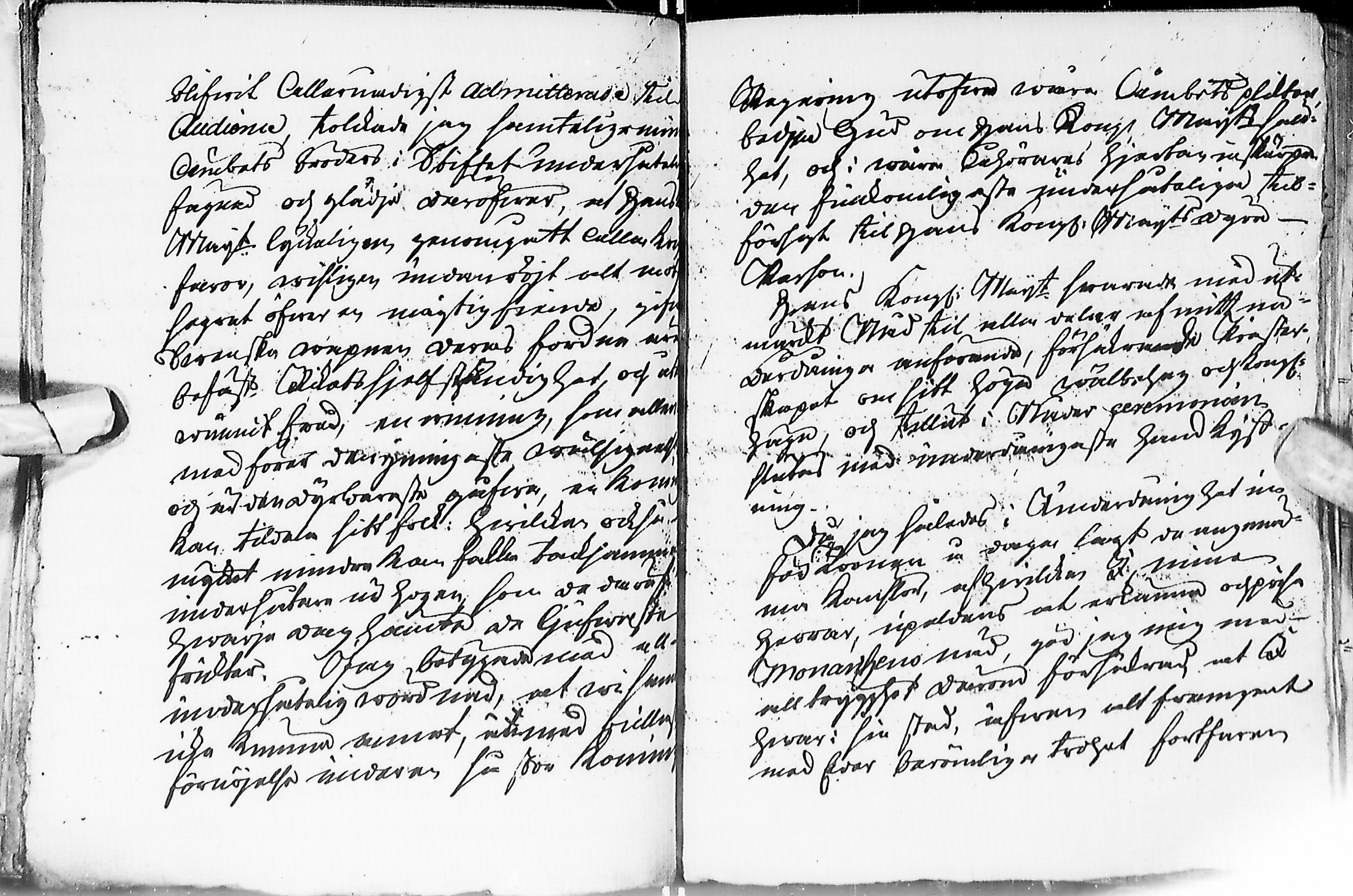 [ ../kirjat/Kirkonkirjat/ii/asiakirjoja_1771-1811_ik268/kuvat/163.jpg ]