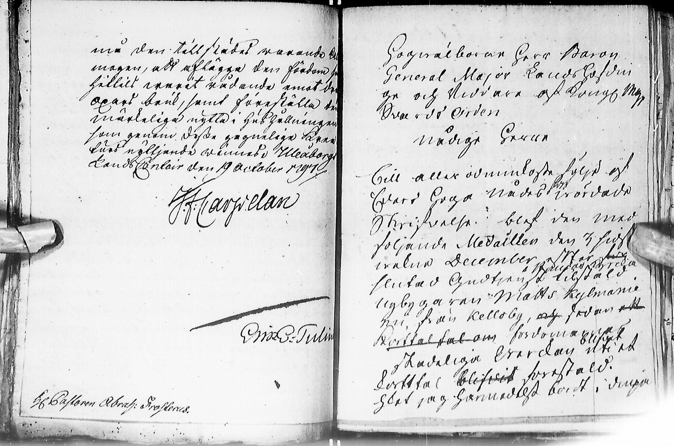 [ ../kirjat/Kirkonkirjat/ii/asiakirjoja_1771-1811_ik268/kuvat/166.jpg ]