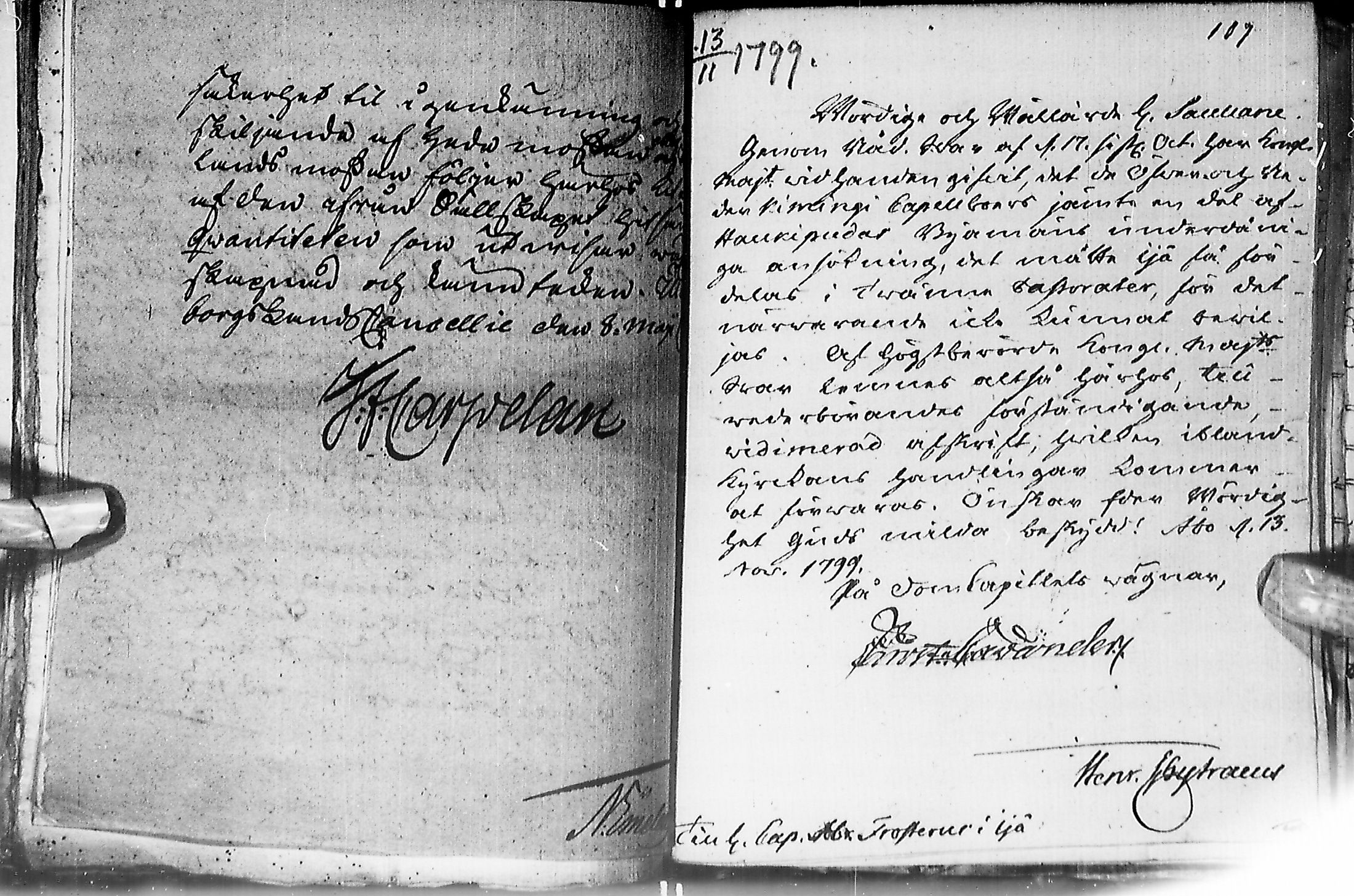 [ ../kirjat/Kirkonkirjat/ii/asiakirjoja_1771-1811_ik268/kuvat/168.jpg ]