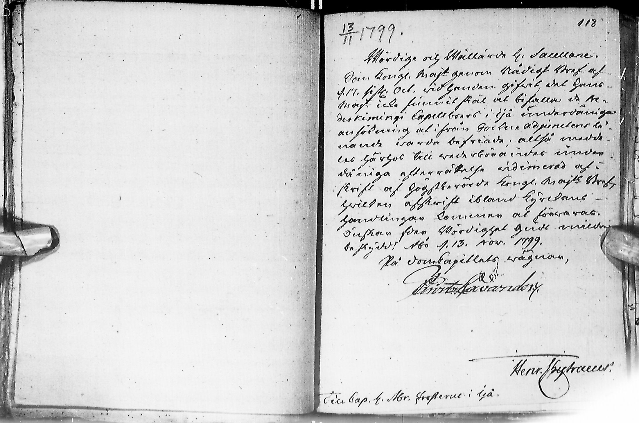 [ ../kirjat/Kirkonkirjat/ii/asiakirjoja_1771-1811_ik268/kuvat/169.jpg ]