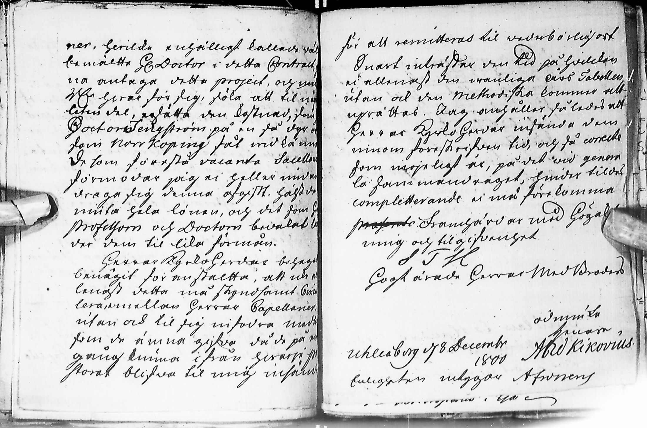 [ ../kirjat/Kirkonkirjat/ii/asiakirjoja_1771-1811_ik268/kuvat/174.jpg ]
