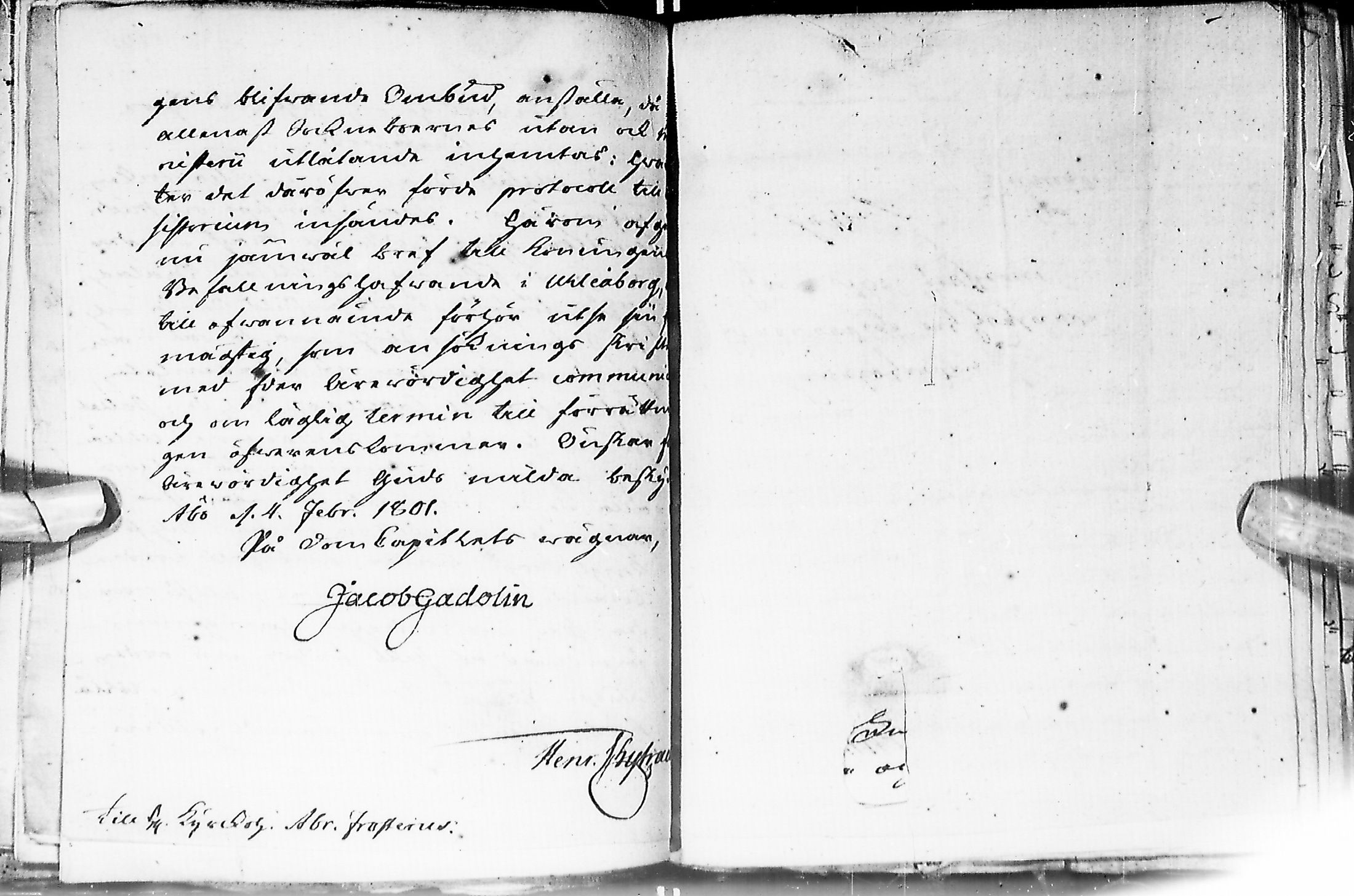 [ ../kirjat/Kirkonkirjat/ii/asiakirjoja_1771-1811_ik268/kuvat/177.jpg ]