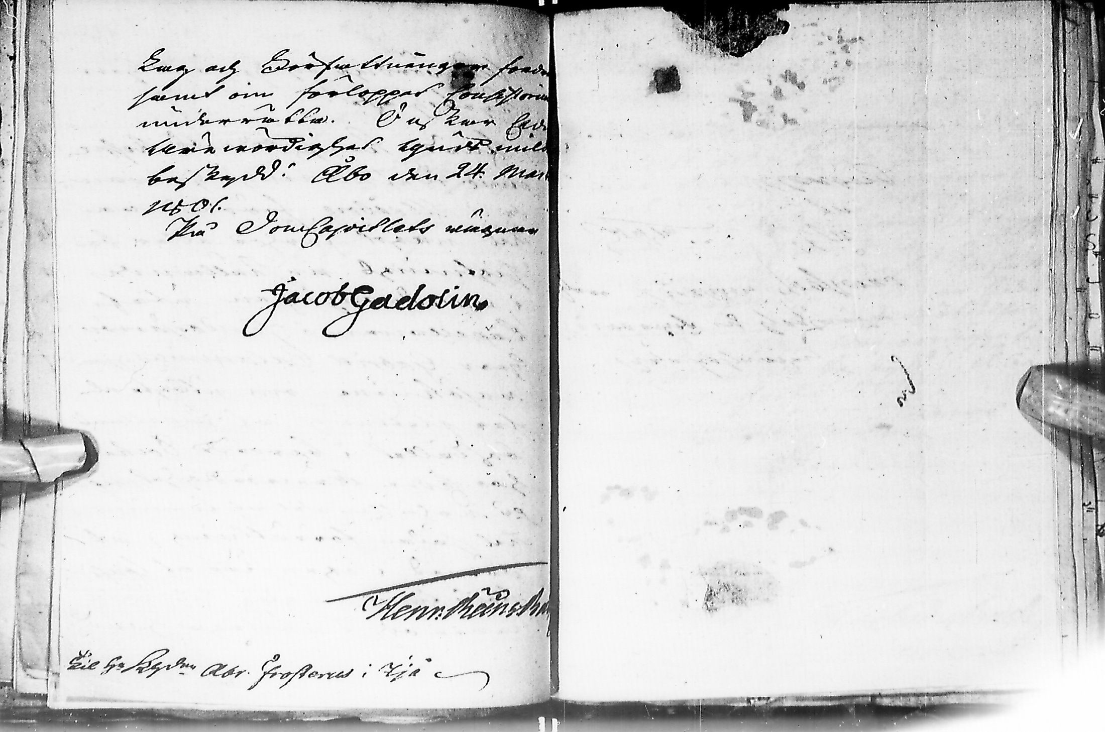 [ ../kirjat/Kirkonkirjat/ii/asiakirjoja_1771-1811_ik268/kuvat/179.jpg ]