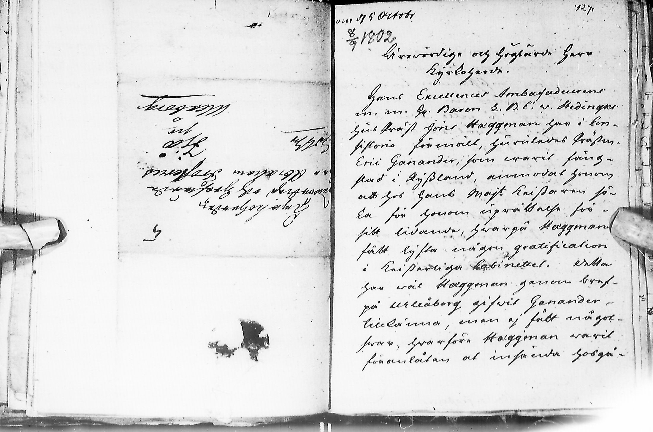 [ ../kirjat/Kirkonkirjat/ii/asiakirjoja_1771-1811_ik268/kuvat/181.jpg ]