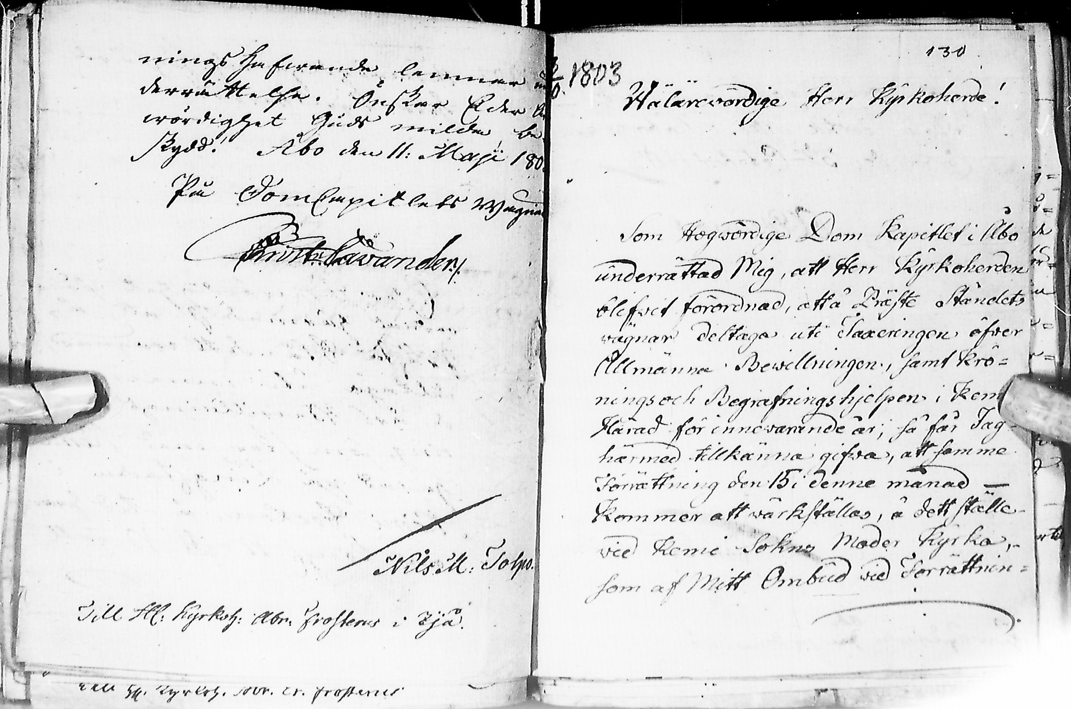 [ ../kirjat/Kirkonkirjat/ii/asiakirjoja_1771-1811_ik268/kuvat/185.jpg ]