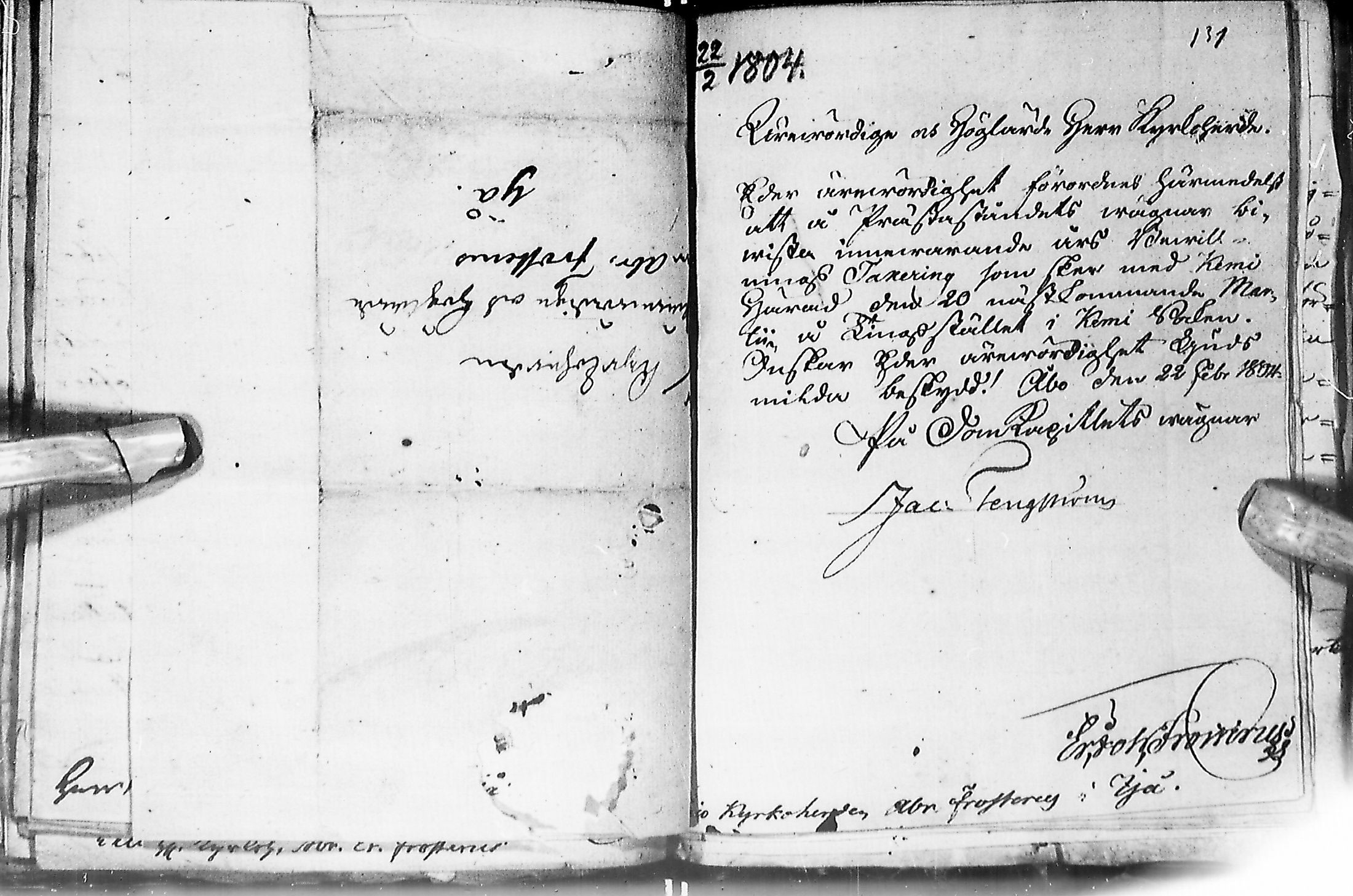 [ ../kirjat/Kirkonkirjat/ii/asiakirjoja_1771-1811_ik268/kuvat/187.jpg ]