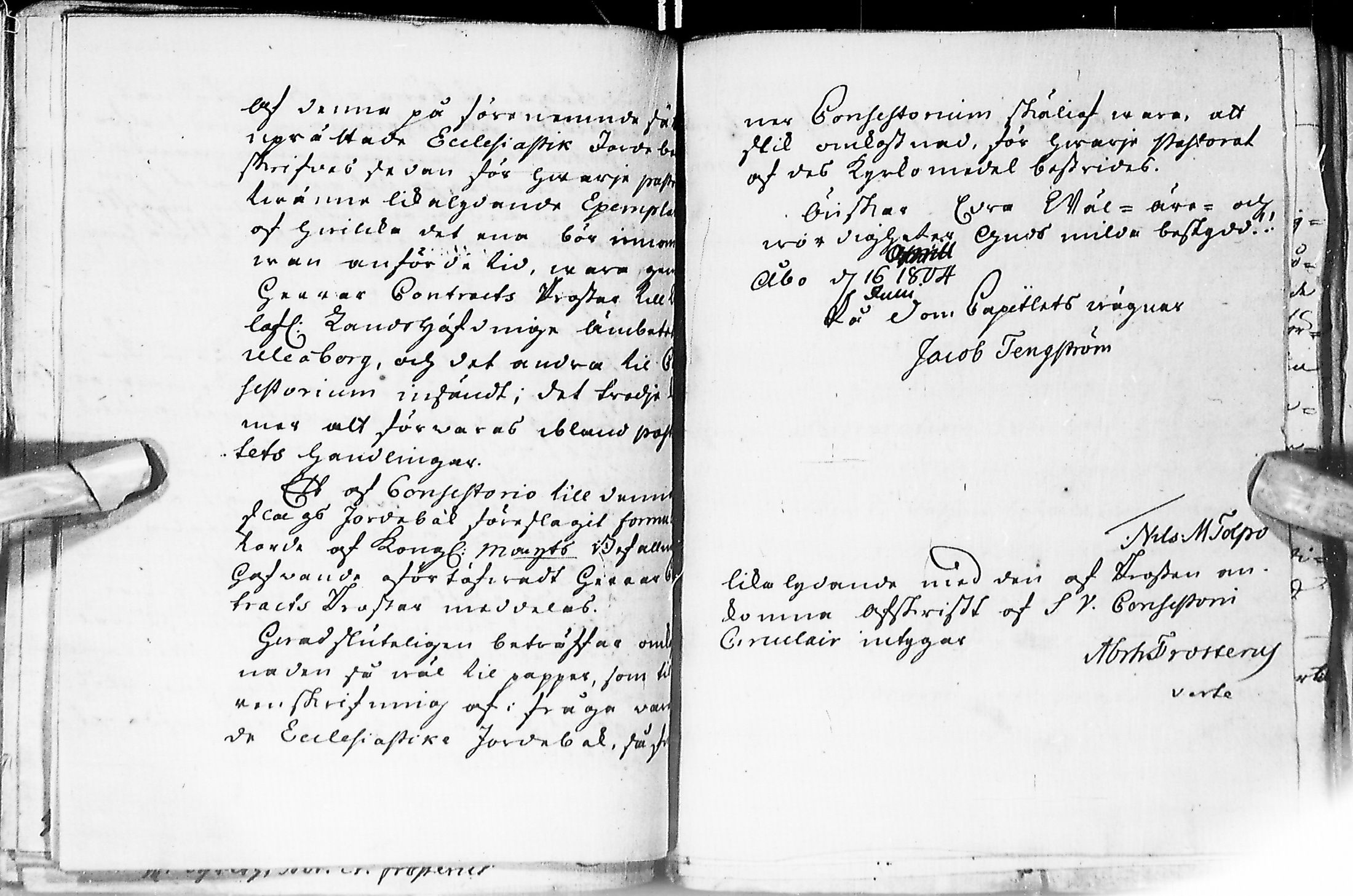 [ ../kirjat/Kirkonkirjat/ii/asiakirjoja_1771-1811_ik268/kuvat/193.jpg ]
