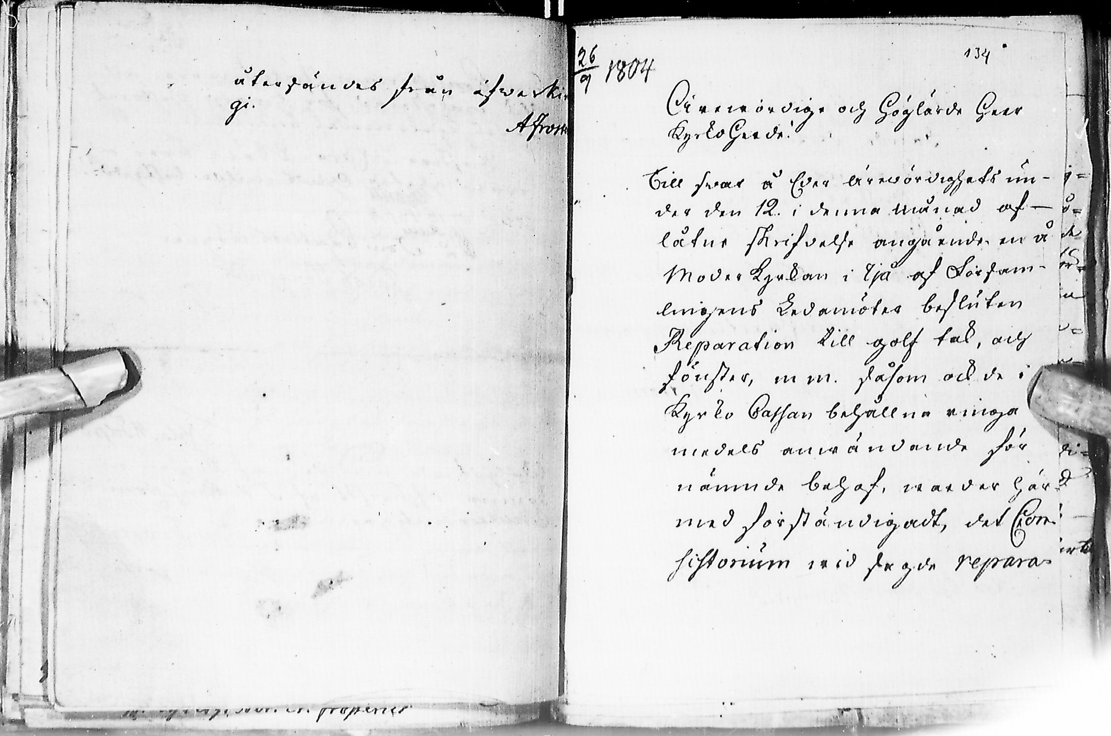 [ ../kirjat/Kirkonkirjat/ii/asiakirjoja_1771-1811_ik268/kuvat/194.jpg ]