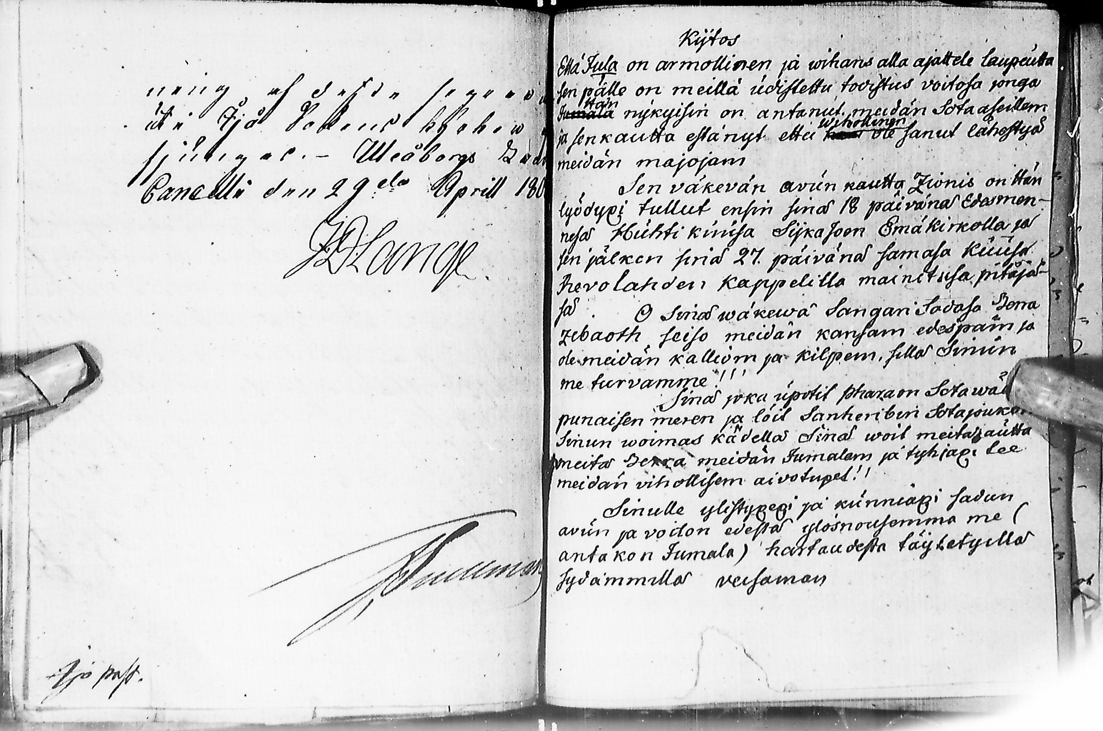 [ ../kirjat/Kirkonkirjat/ii/asiakirjoja_1771-1811_ik268/kuvat/207.jpg ]