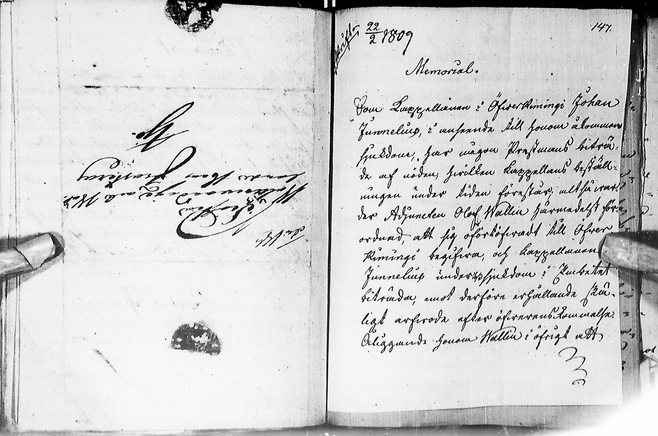 [ ../kirjat/Kirkonkirjat/ii/asiakirjoja_1771-1811_ik268/kuvat/209.jpg ]
