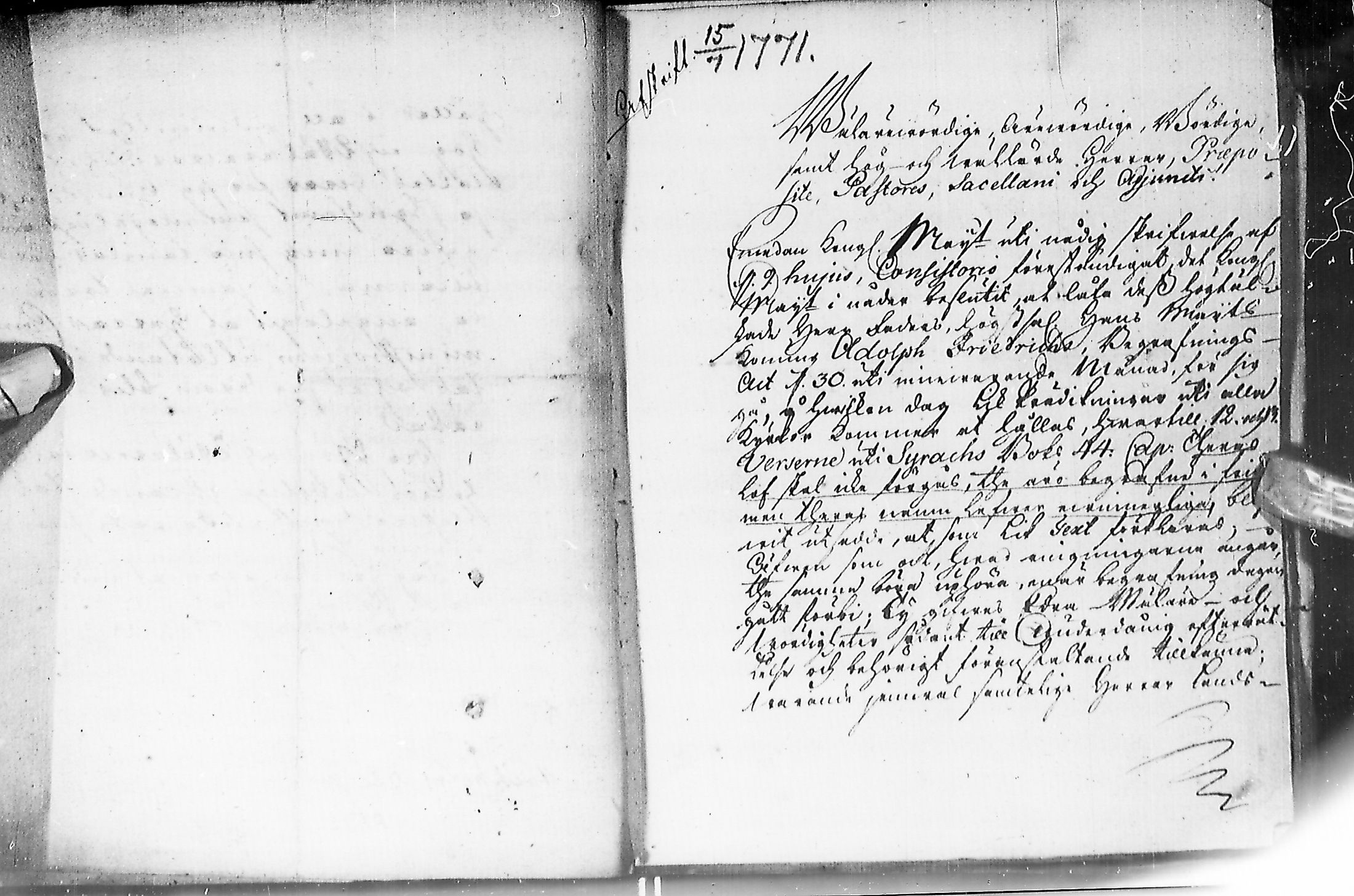 [ ../kirjat/Kirkonkirjat/ii/asiakirjoja_1771-1811_ik268/kuvat/24.jpg ]