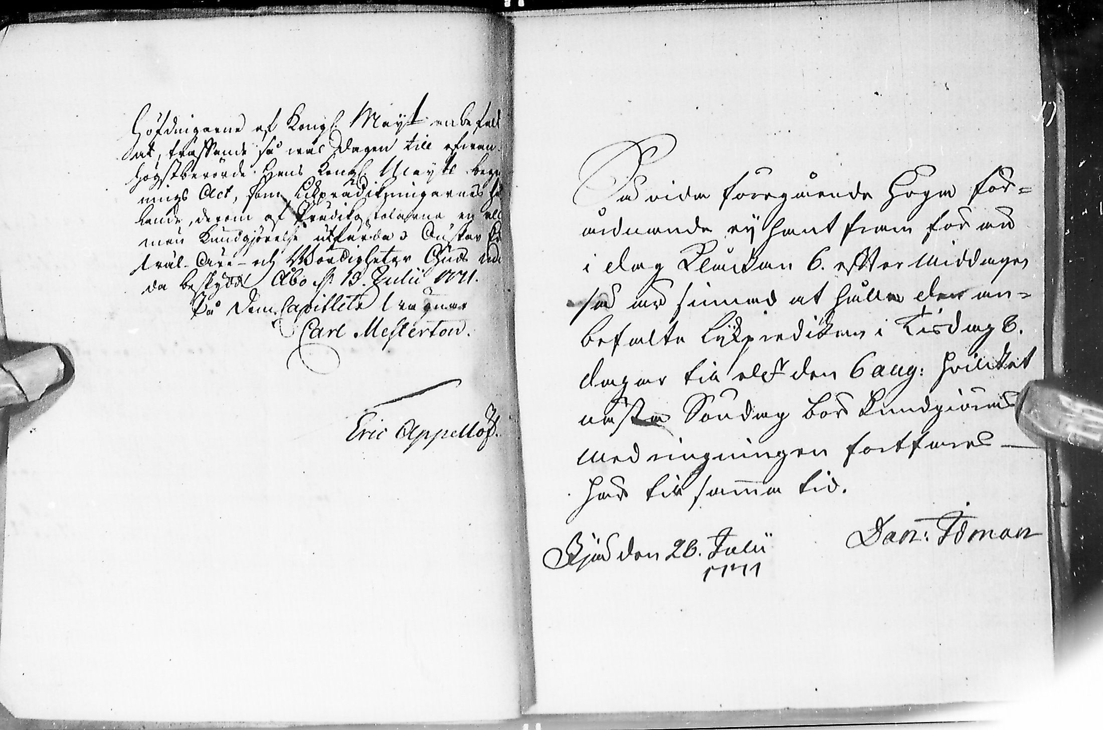 [ ../kirjat/Kirkonkirjat/ii/asiakirjoja_1771-1811_ik268/kuvat/25.jpg ]