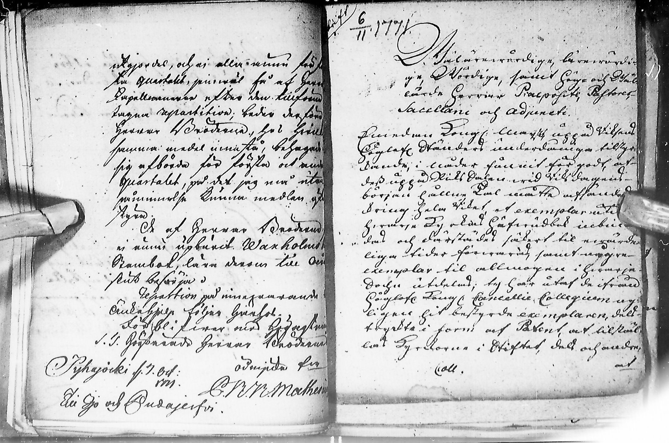 [ ../kirjat/Kirkonkirjat/ii/asiakirjoja_1771-1811_ik268/kuvat/34.jpg ]