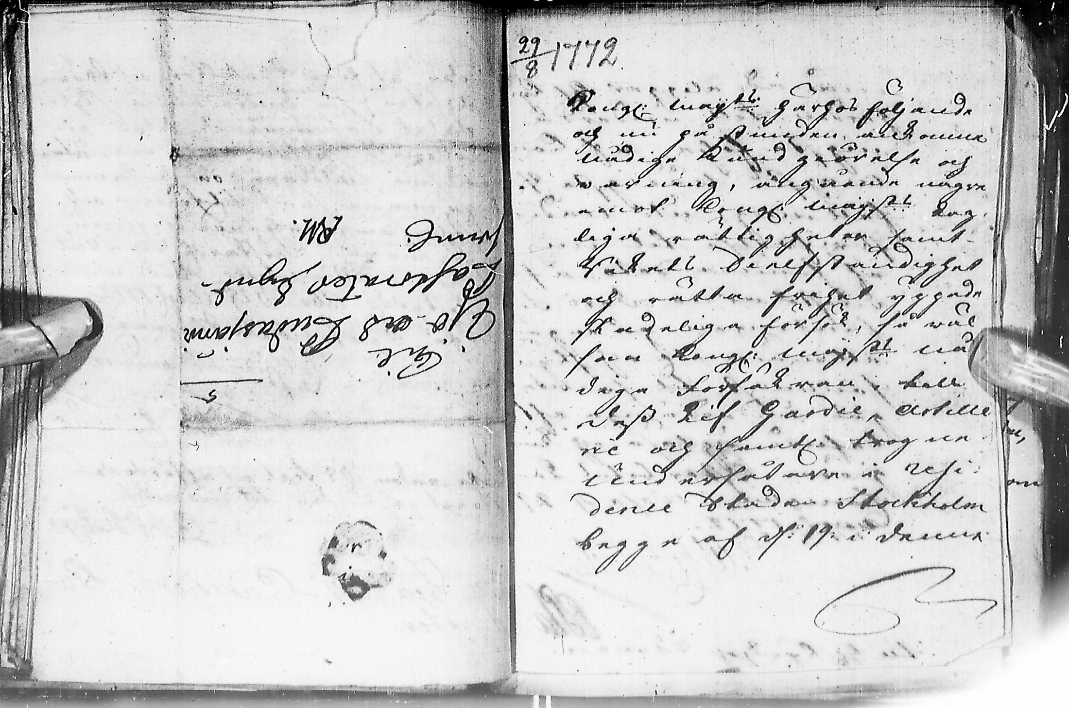 [ ../kirjat/Kirkonkirjat/ii/asiakirjoja_1771-1811_ik268/kuvat/54.jpg ]