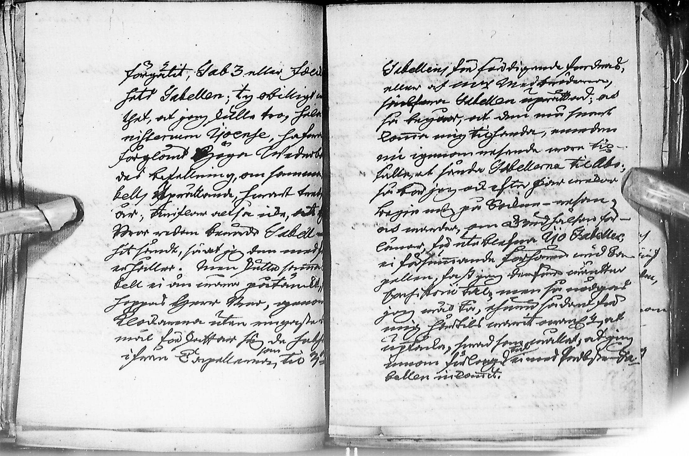 [ ../kirjat/Kirkonkirjat/ii/asiakirjoja_1771-1811_ik268/kuvat/60.jpg ]