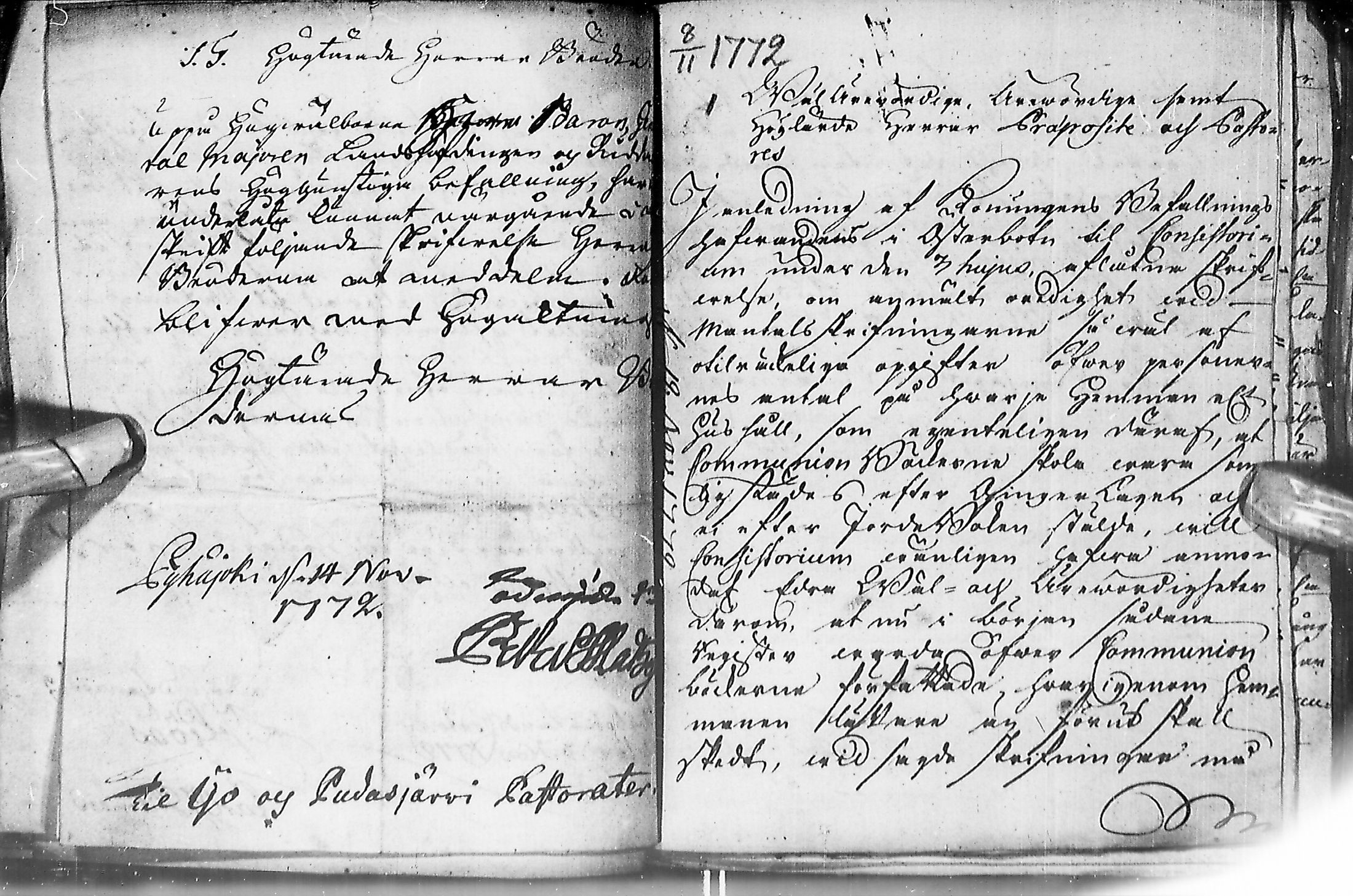 [ ../kirjat/Kirkonkirjat/ii/asiakirjoja_1771-1811_ik268/kuvat/65.jpg ]