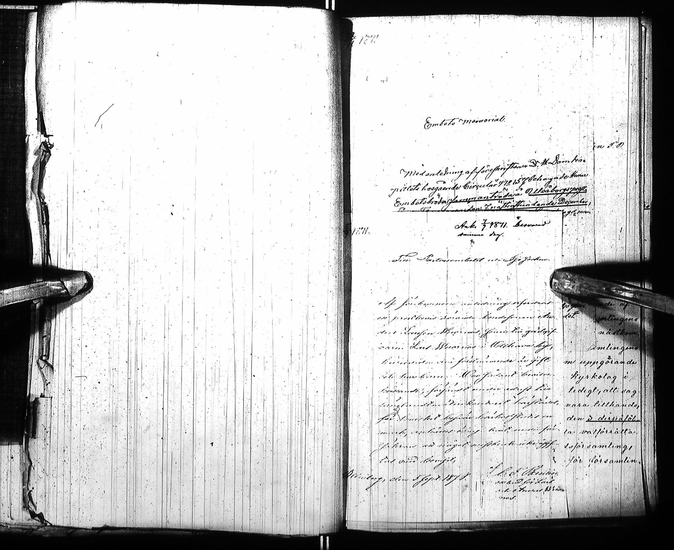 [ ../kirjat/Kirkonkirjat/ii/asiakirjoja_1801-1875_ik269/kuvat/125.jpg ]