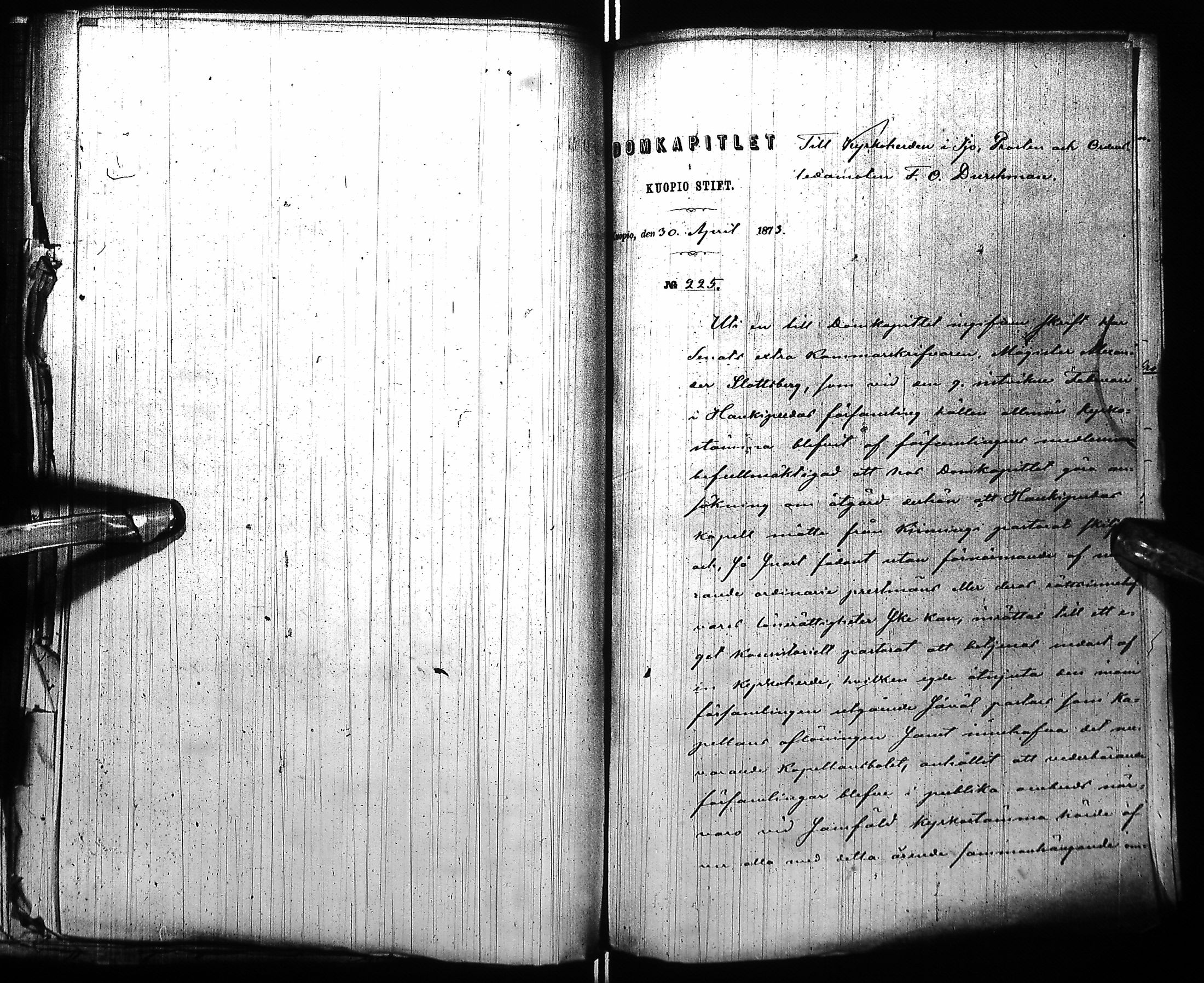 [ ../kirjat/Kirkonkirjat/ii/asiakirjoja_1801-1875_ik269/kuvat/143.jpg ]