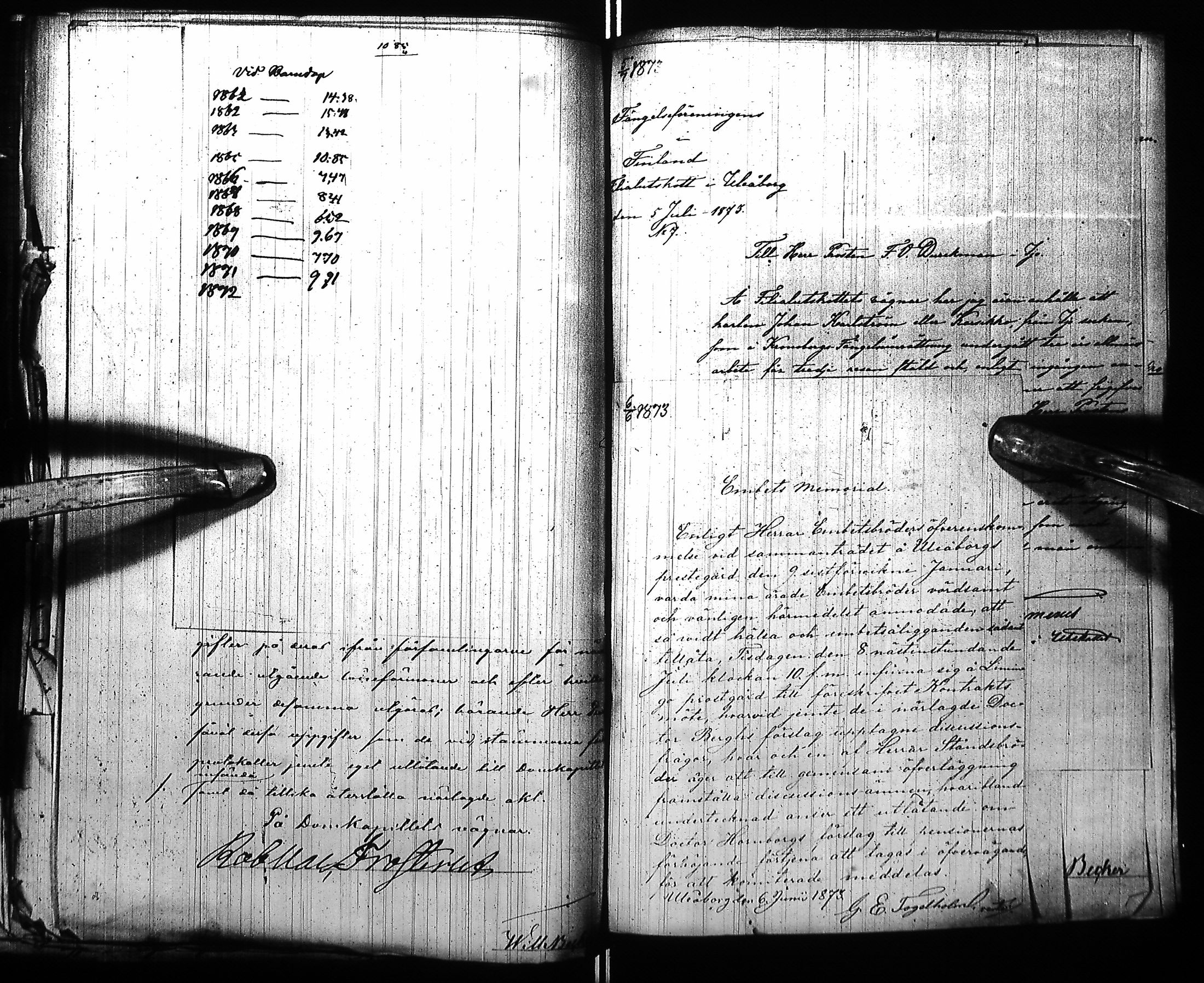 [ ../kirjat/Kirkonkirjat/ii/asiakirjoja_1801-1875_ik269/kuvat/145.jpg ]