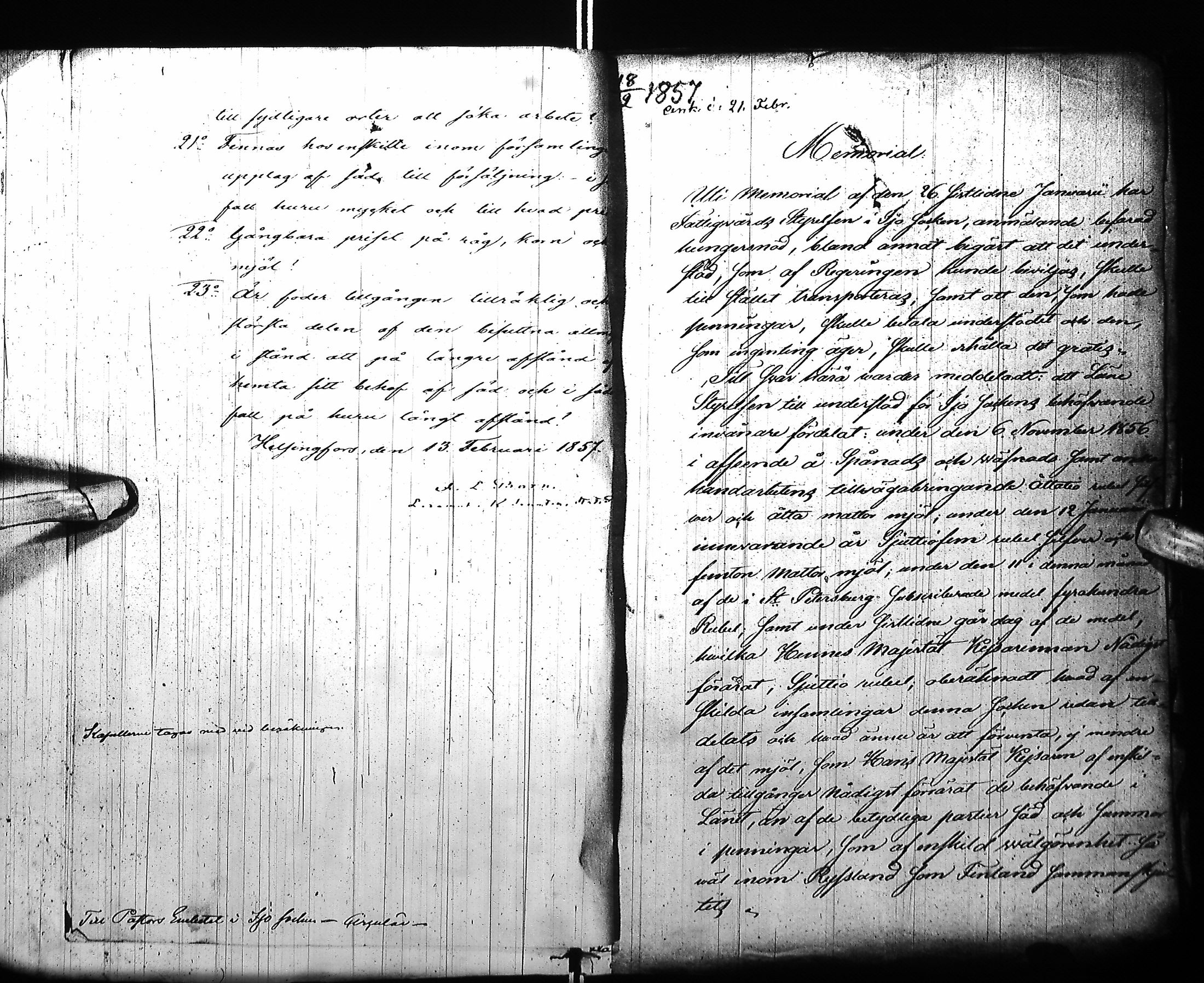 [ ../kirjat/Kirkonkirjat/ii/asiakirjoja_1801-1875_ik269/kuvat/25.jpg ]