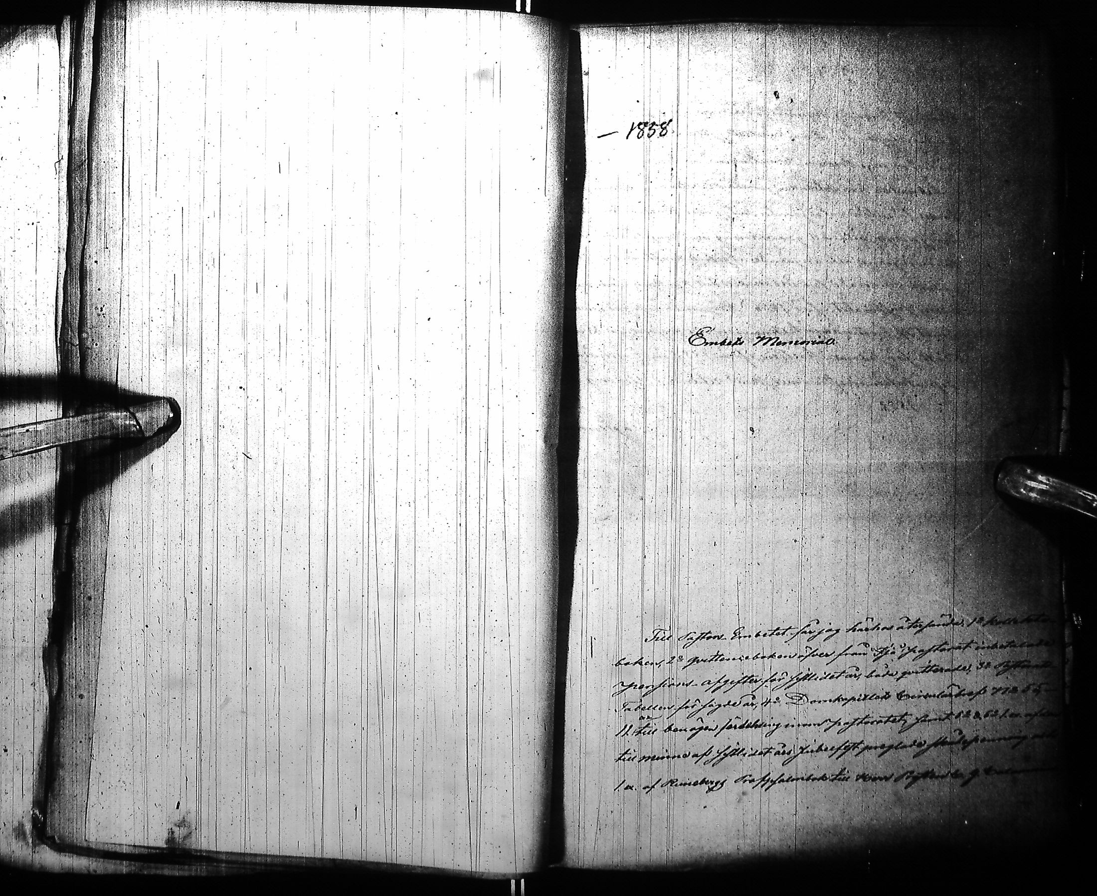 [ ../kirjat/Kirkonkirjat/ii/asiakirjoja_1801-1875_ik269/kuvat/34.jpg ]