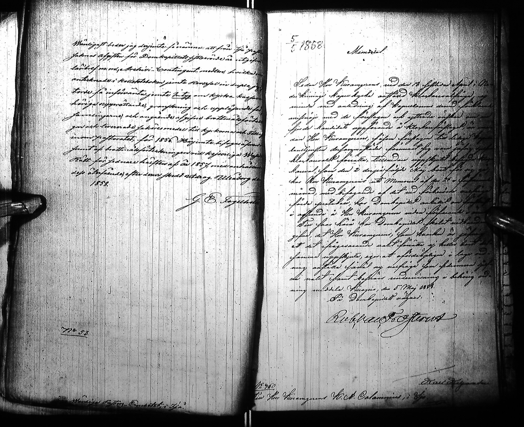 [ ../kirjat/Kirkonkirjat/ii/asiakirjoja_1801-1875_ik269/kuvat/35.jpg ]