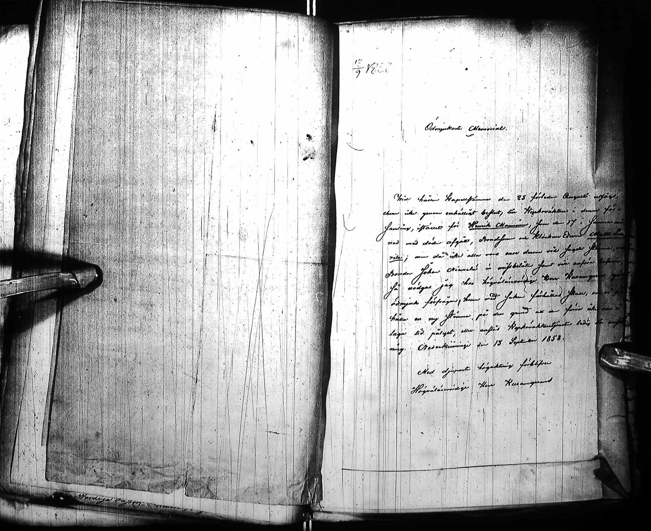 [ ../kirjat/Kirkonkirjat/ii/asiakirjoja_1801-1875_ik269/kuvat/38.jpg ]