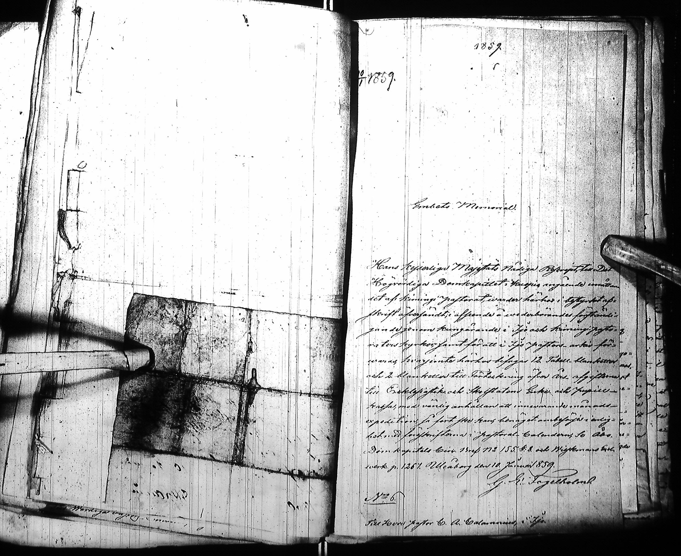[ ../kirjat/Kirkonkirjat/ii/asiakirjoja_1801-1875_ik269/kuvat/47.jpg ]