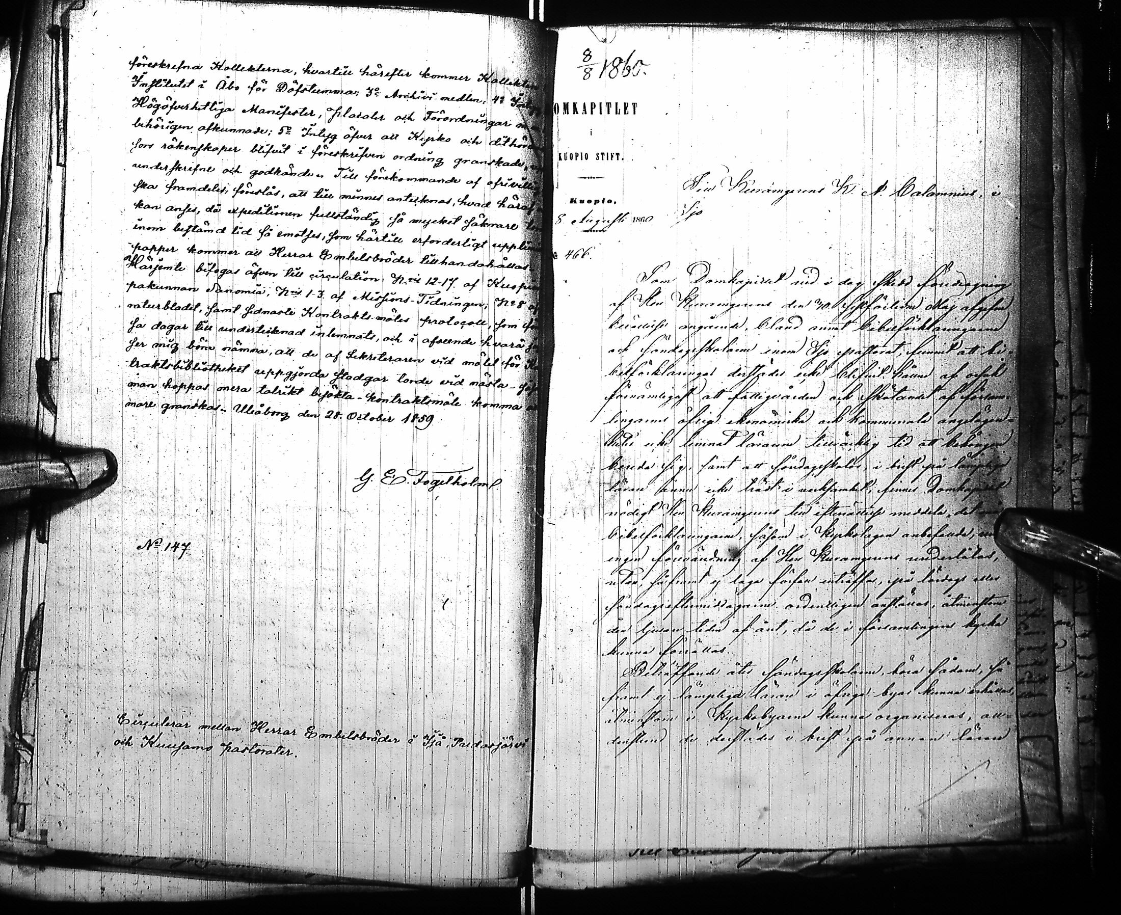 [ ../kirjat/Kirkonkirjat/ii/asiakirjoja_1801-1875_ik269/kuvat/49.jpg ]