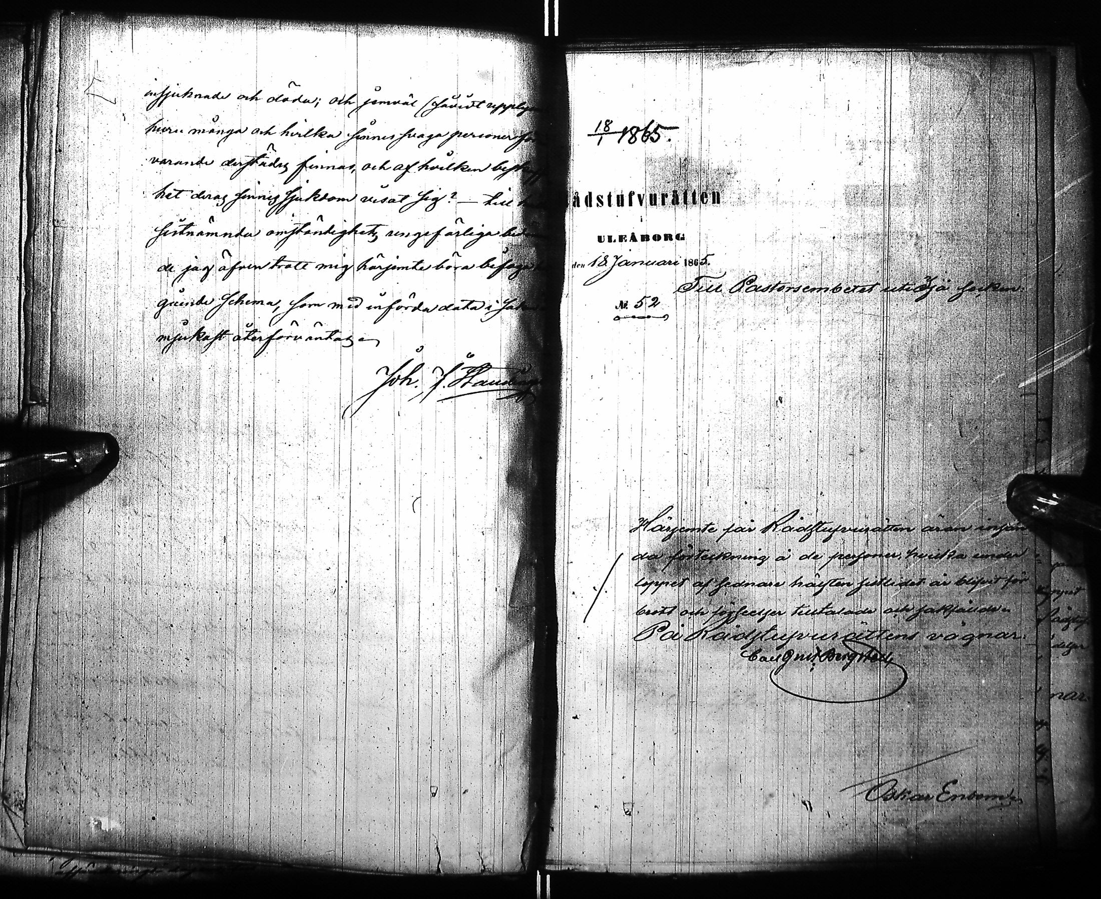 [ ../kirjat/Kirkonkirjat/ii/asiakirjoja_1801-1875_ik269/kuvat/77.jpg ]