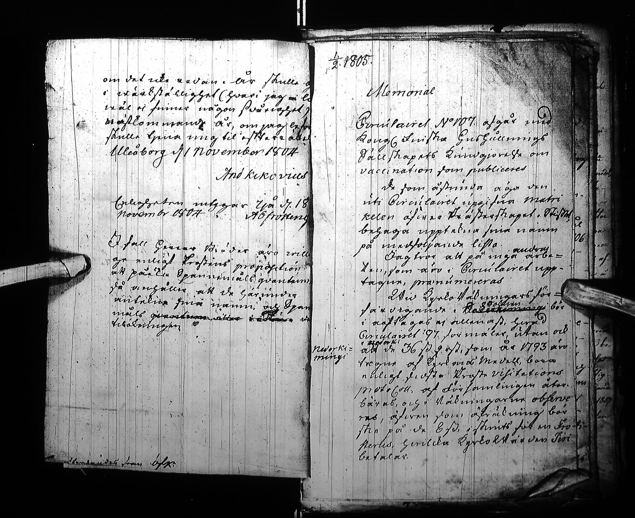 [ ../kirjat/Kirkonkirjat/ii/asiakirjoja_1801-1875_ik269/kuvat/9.jpg ]