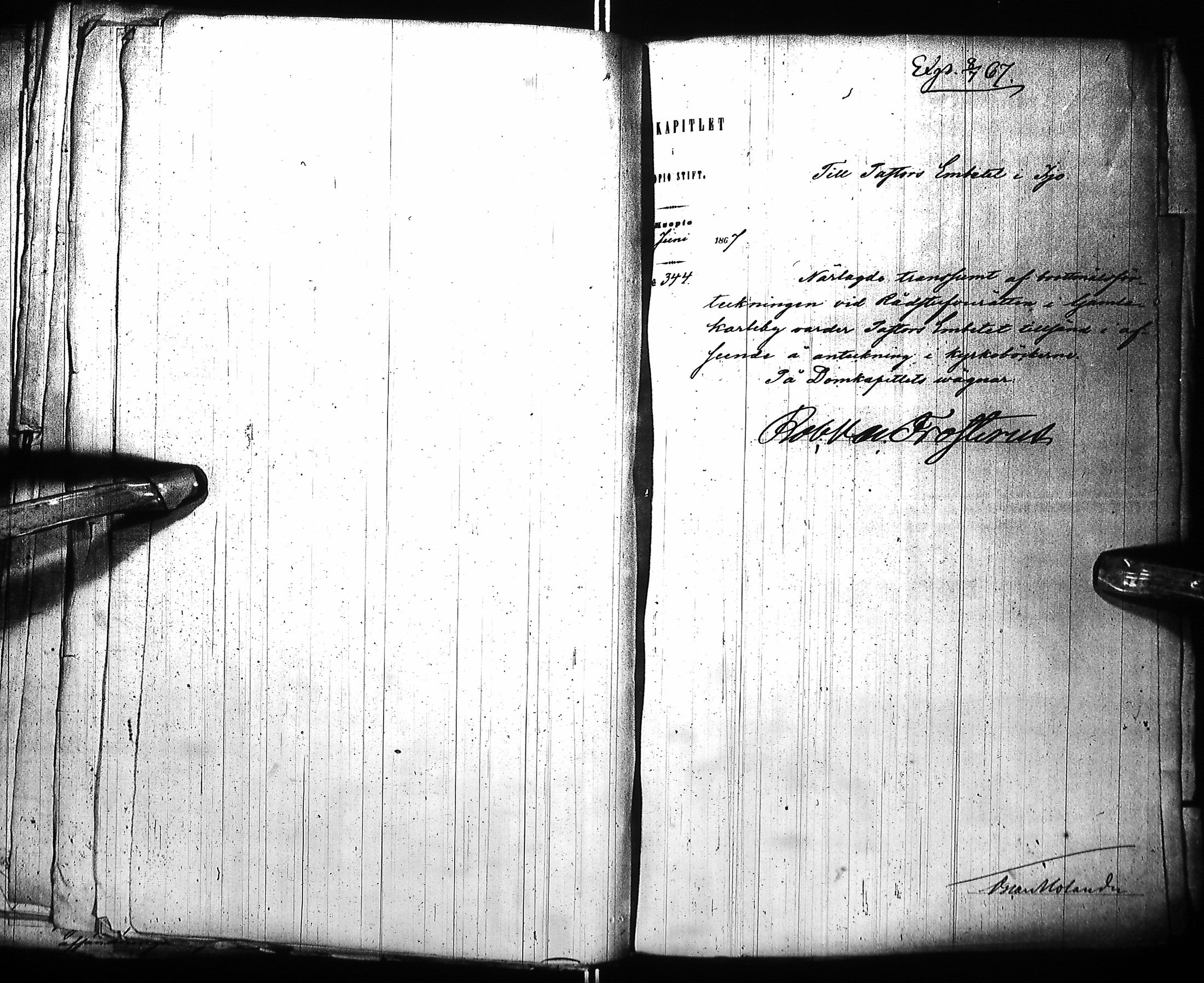 [ ../kirjat/Kirkonkirjat/ii/asiakirjoja_1801-1875_ik269/kuvat/91.jpg ]
