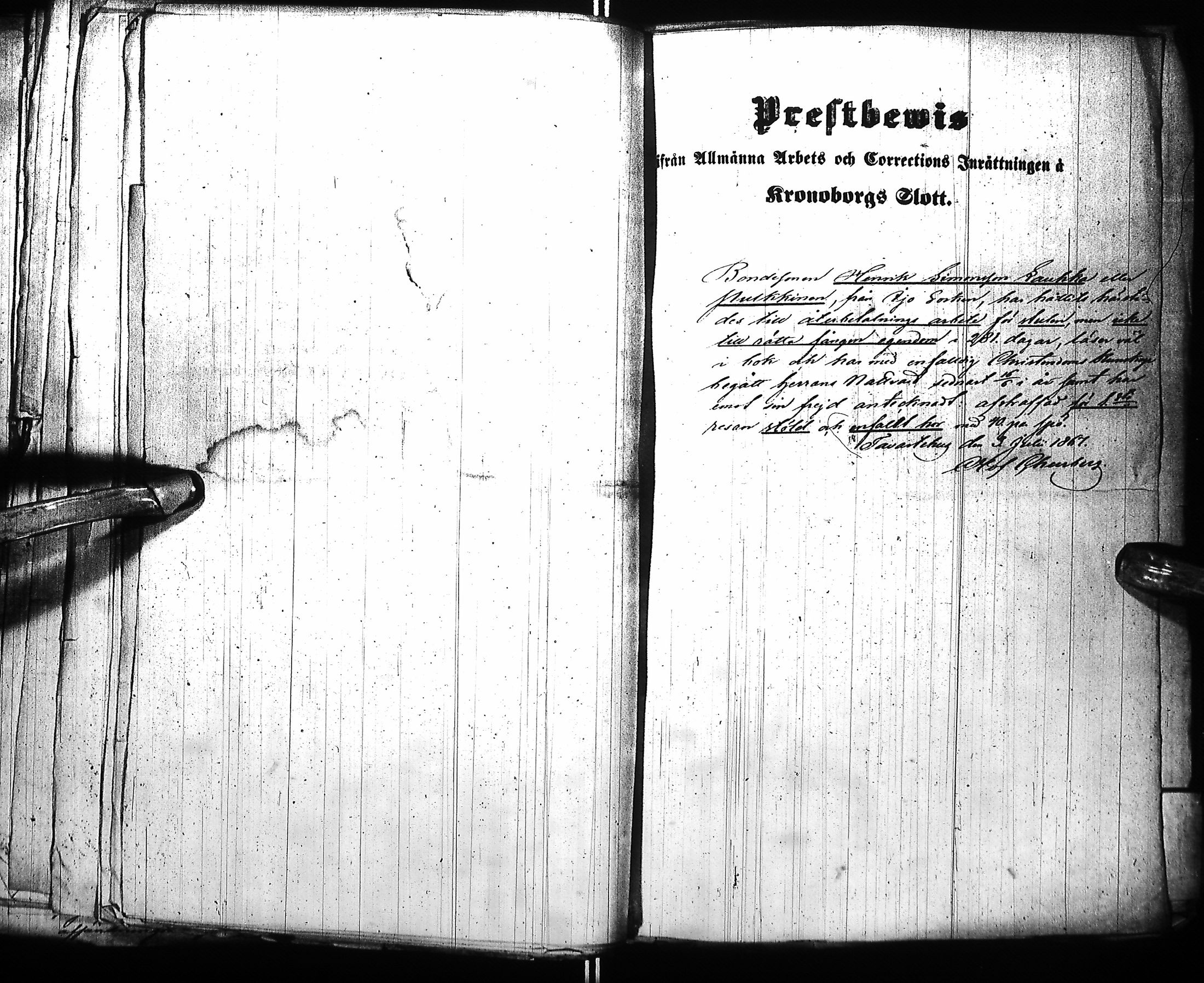 [ ../kirjat/Kirkonkirjat/ii/asiakirjoja_1801-1875_ik269/kuvat/94.jpg ]