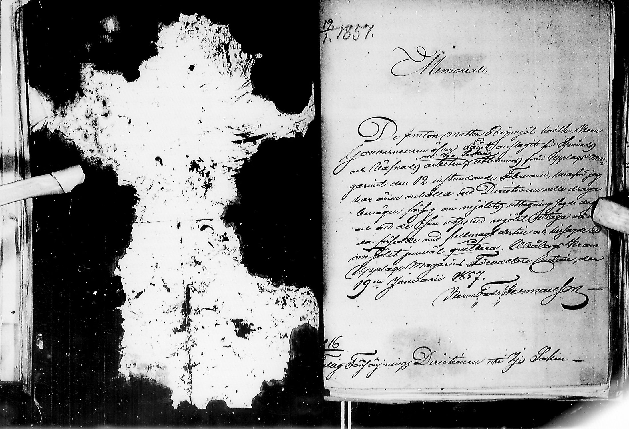 [ ../kirjat/Kirkonkirjat/ii/asiakirjoja_1804-1860_ik268/kuvat/119.jpg ]