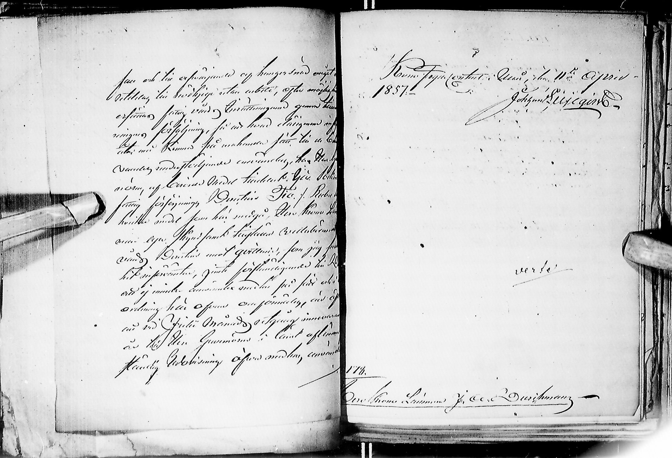 [ ../kirjat/Kirkonkirjat/ii/asiakirjoja_1804-1860_ik268/kuvat/144.jpg ]