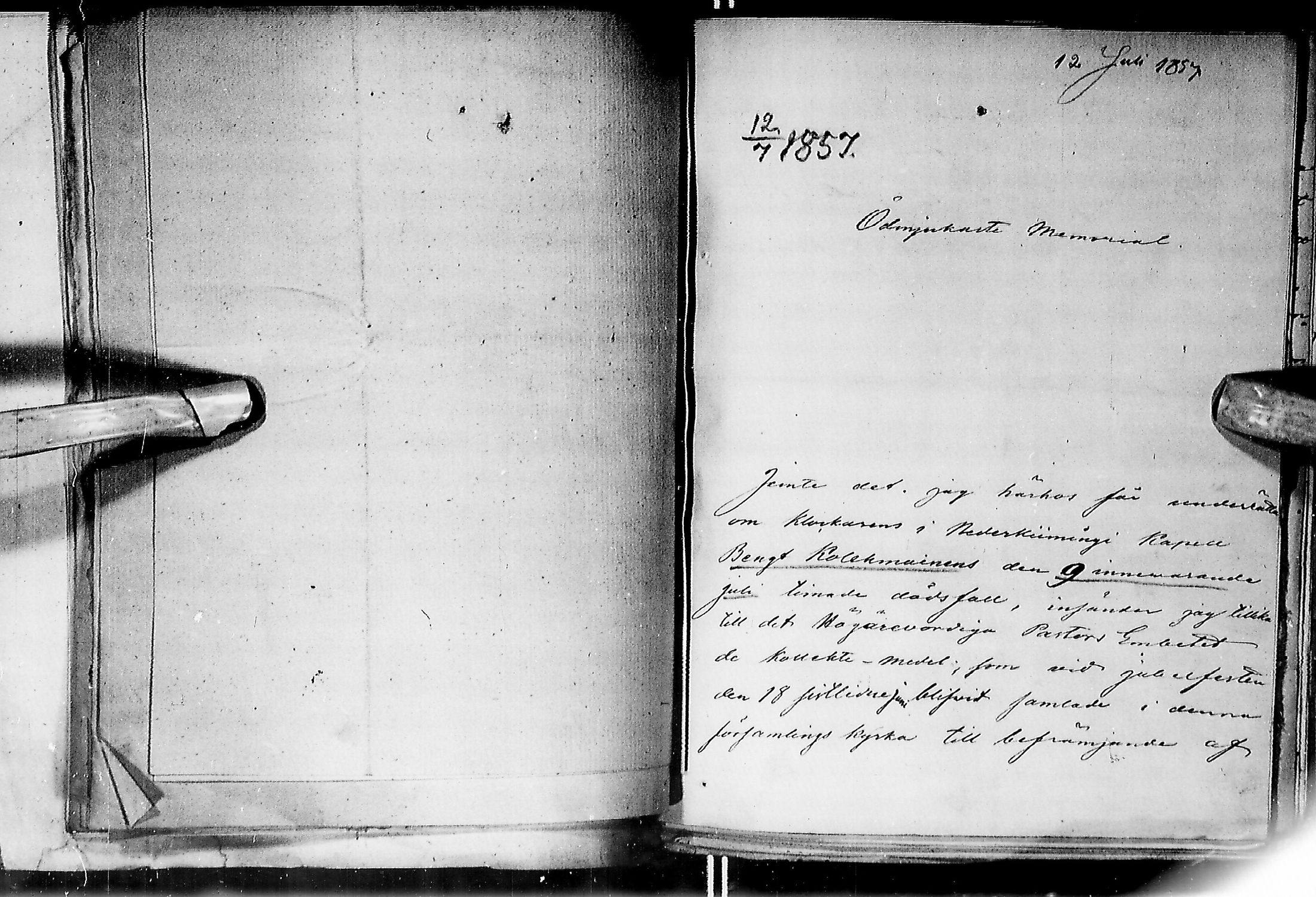 [ ../kirjat/Kirkonkirjat/ii/asiakirjoja_1804-1860_ik268/kuvat/162.jpg ]