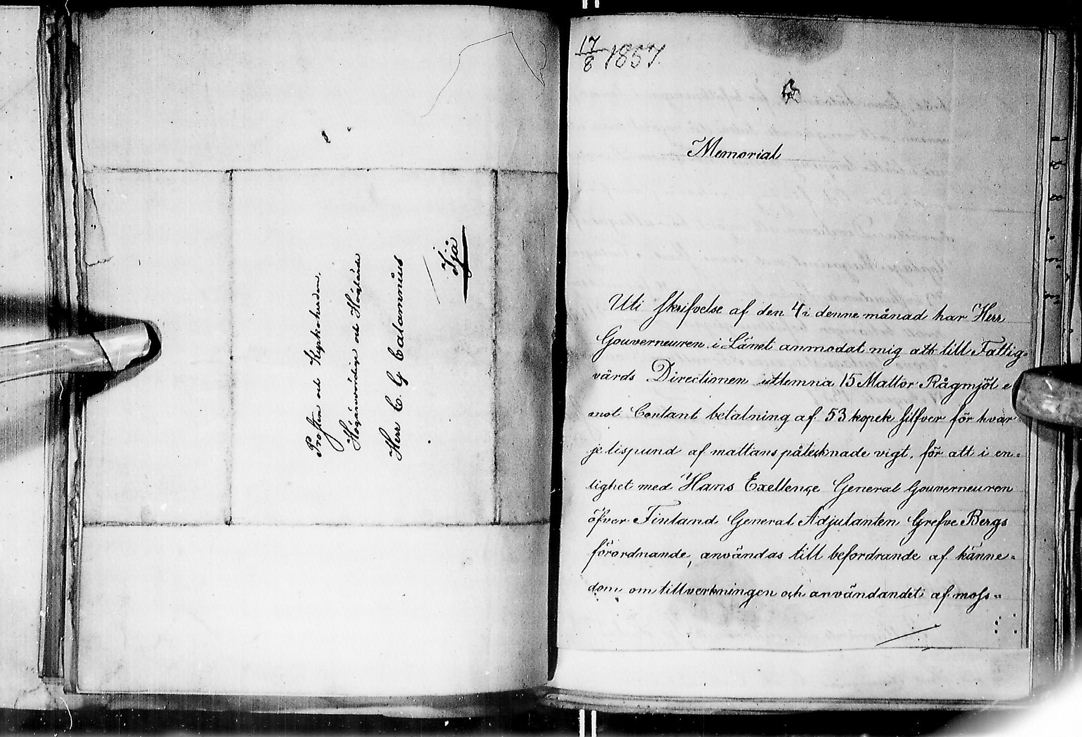 [ ../kirjat/Kirkonkirjat/ii/asiakirjoja_1804-1860_ik268/kuvat/168.jpg ]