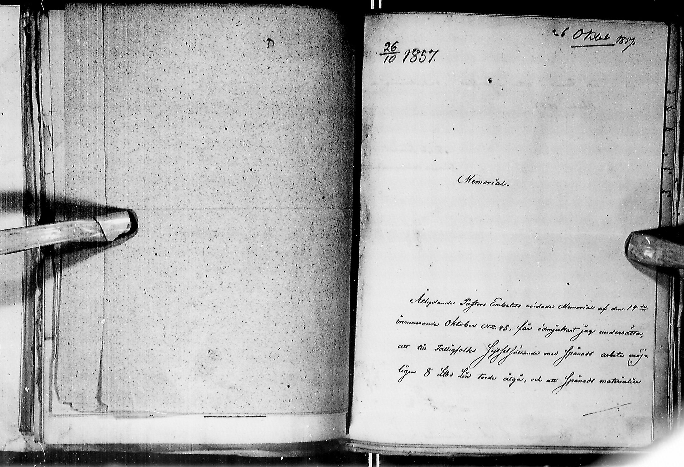 [ ../kirjat/Kirkonkirjat/ii/asiakirjoja_1804-1860_ik268/kuvat/174.jpg ]