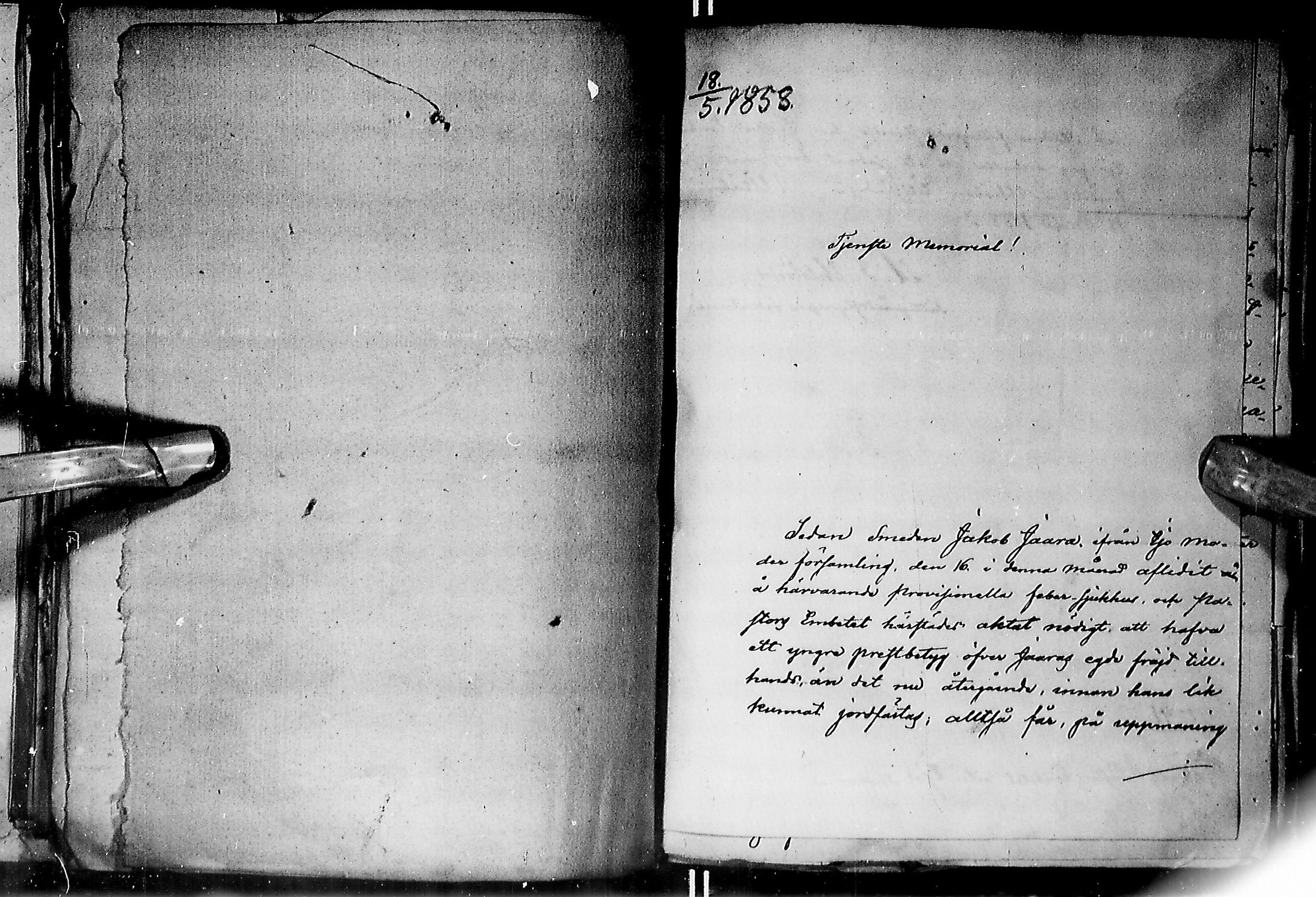 [ ../kirjat/Kirkonkirjat/ii/asiakirjoja_1804-1860_ik268/kuvat/183.jpg ]