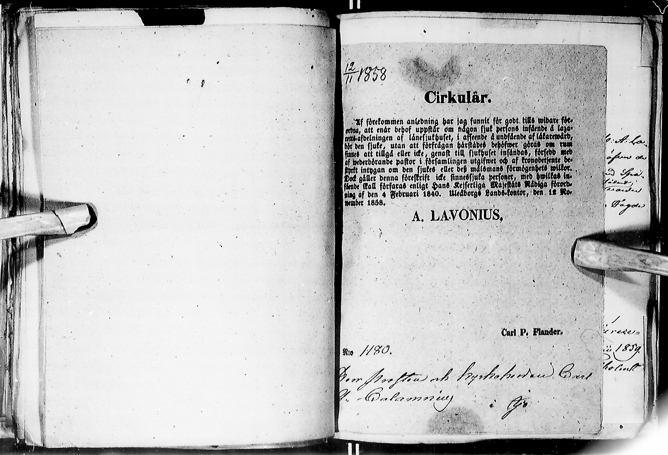 [ ../kirjat/Kirkonkirjat/ii/asiakirjoja_1804-1860_ik268/kuvat/189.jpg ]