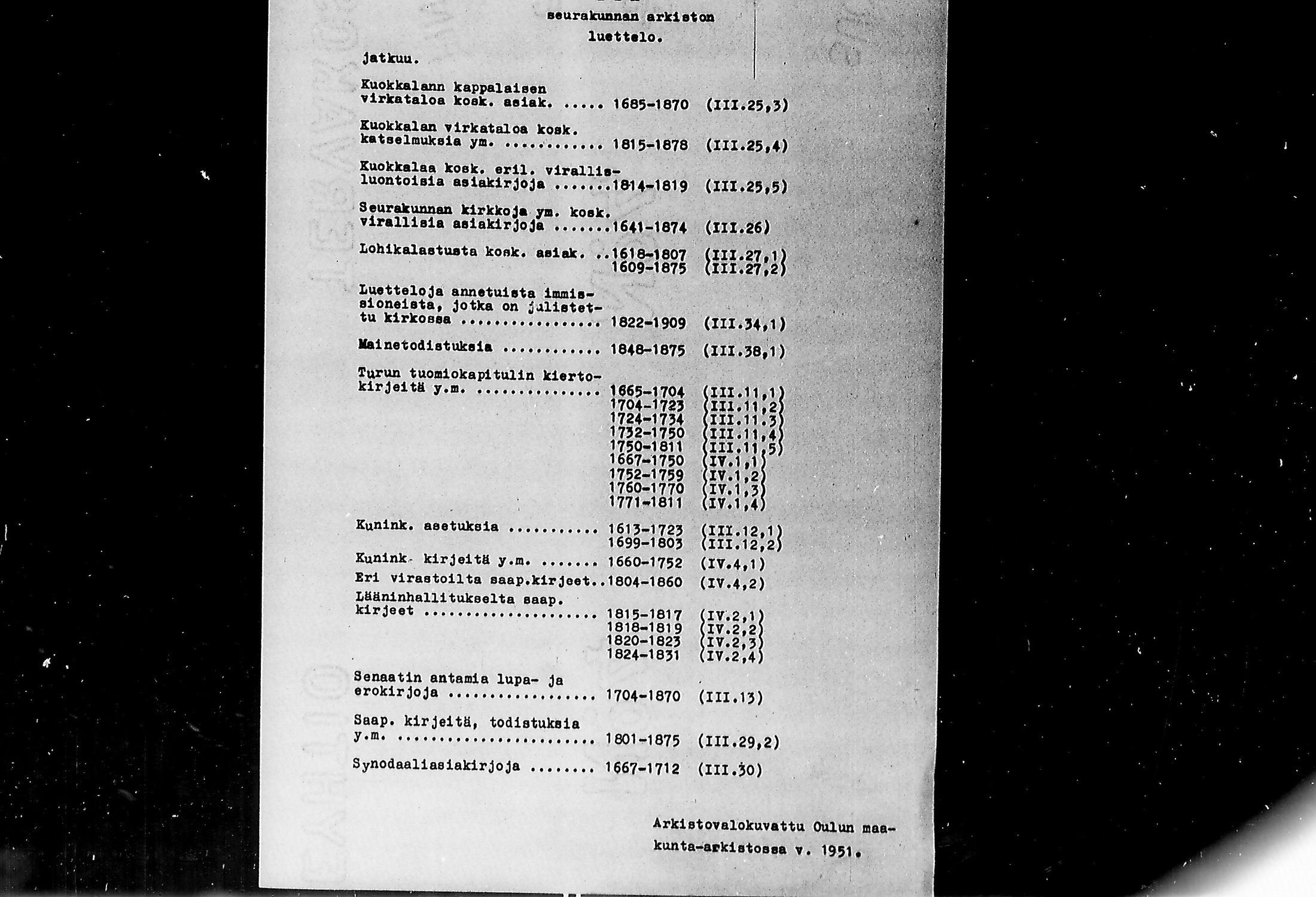 [ ../kirjat/Kirkonkirjat/ii/asiakirjoja_1804-1860_ik268/kuvat/4.jpg ]