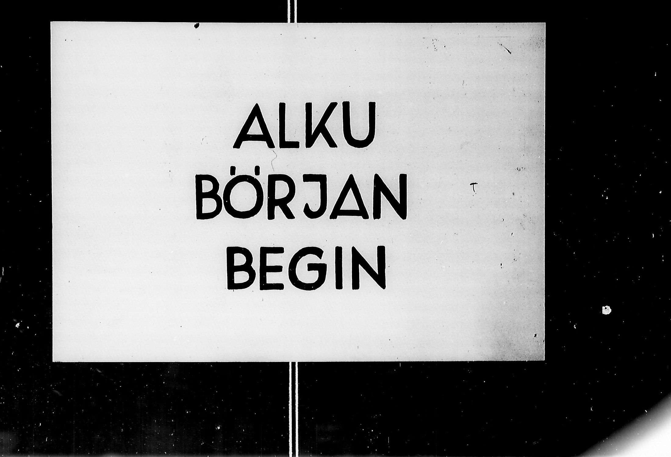 [ ../kirjat/Kirkonkirjat/ii/asiakirjoja_1804-1860_ik268/kuvat/5.jpg ]