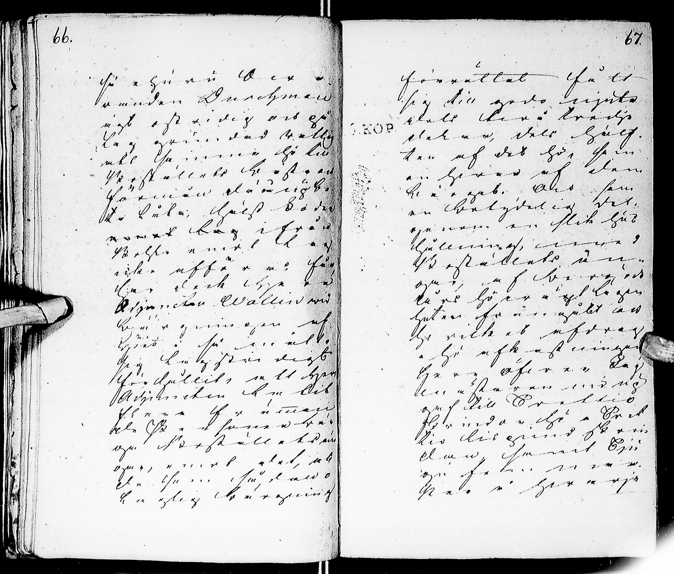 [ ../kirjat/Kirkonkirjat/ii/asiakirjoja_1814-1819_ik265/kuvat/40.jpg ]